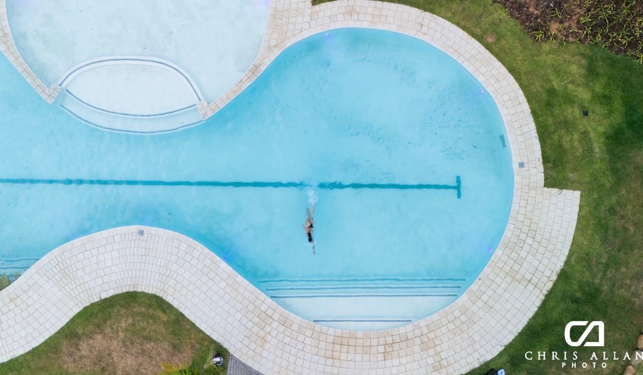 Easy Living at Lalela Estate