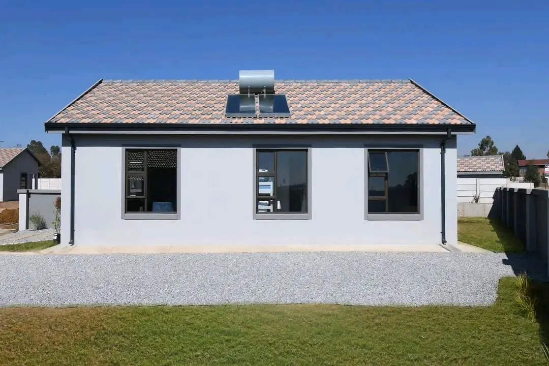 House with Solar geyser - Copy - Copy - Copy.jpg