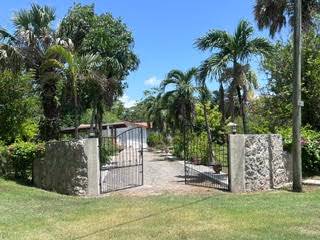 Premium Residential Compound | Ranchito, Corozal District