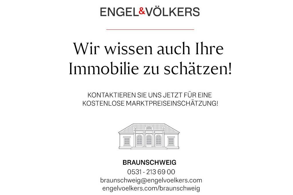 Mehr Platz, mehr Möglichkeiten,  mehr Zuhause! – Zweifamilienhaus mit Anbau