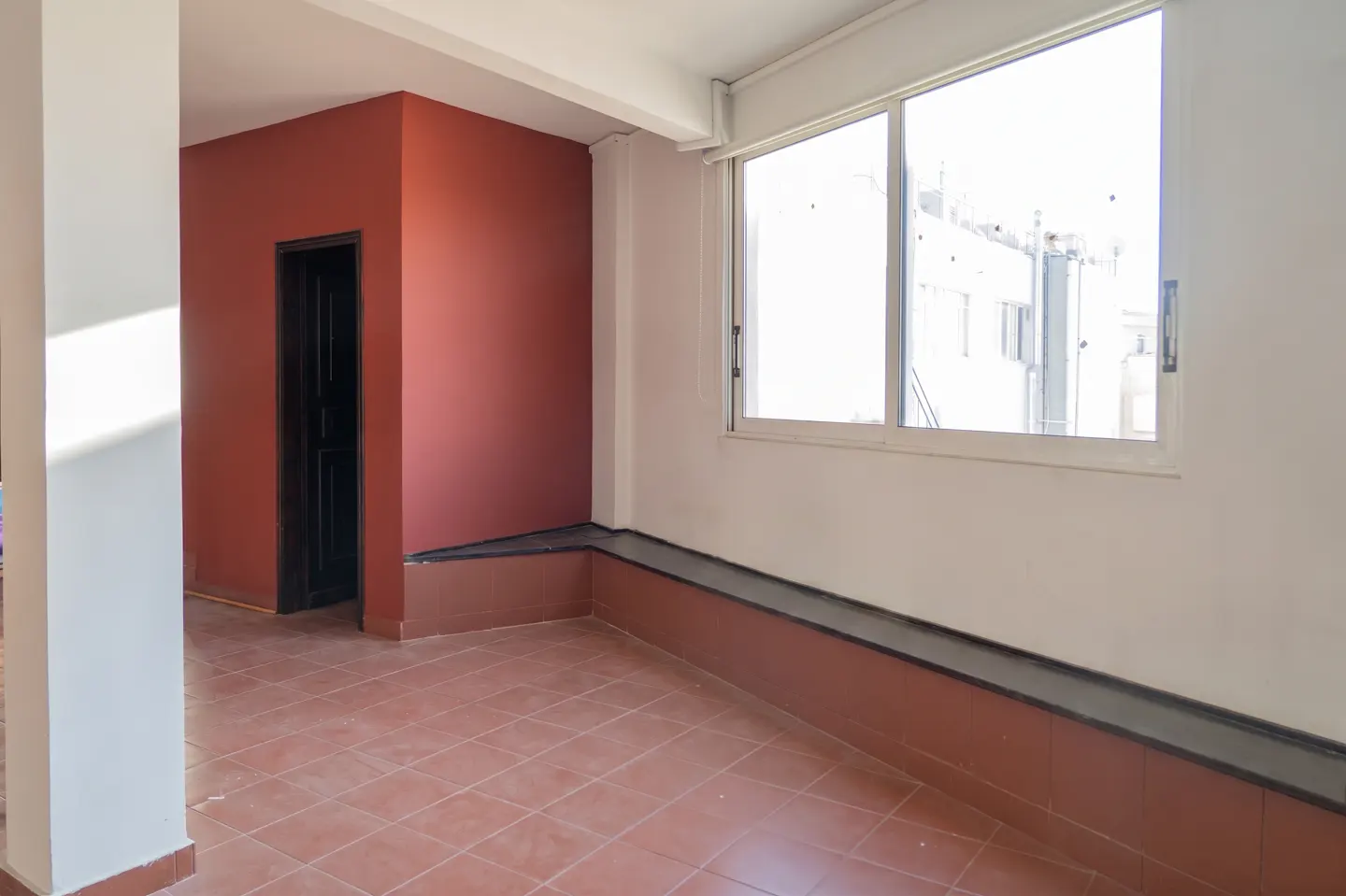 [AI-generated photo]