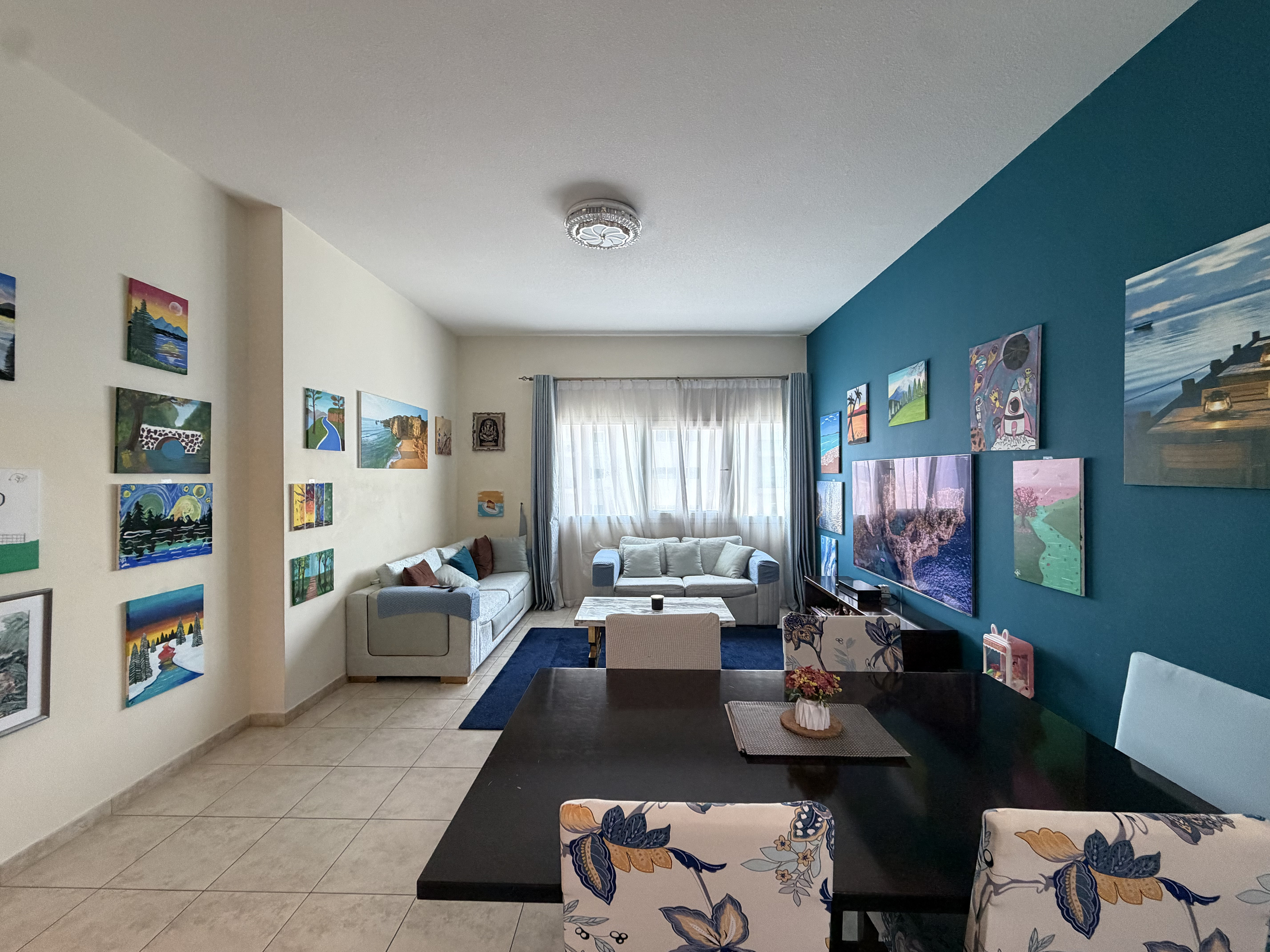 Vacant on Transfer | Prime Location | Strong ROI