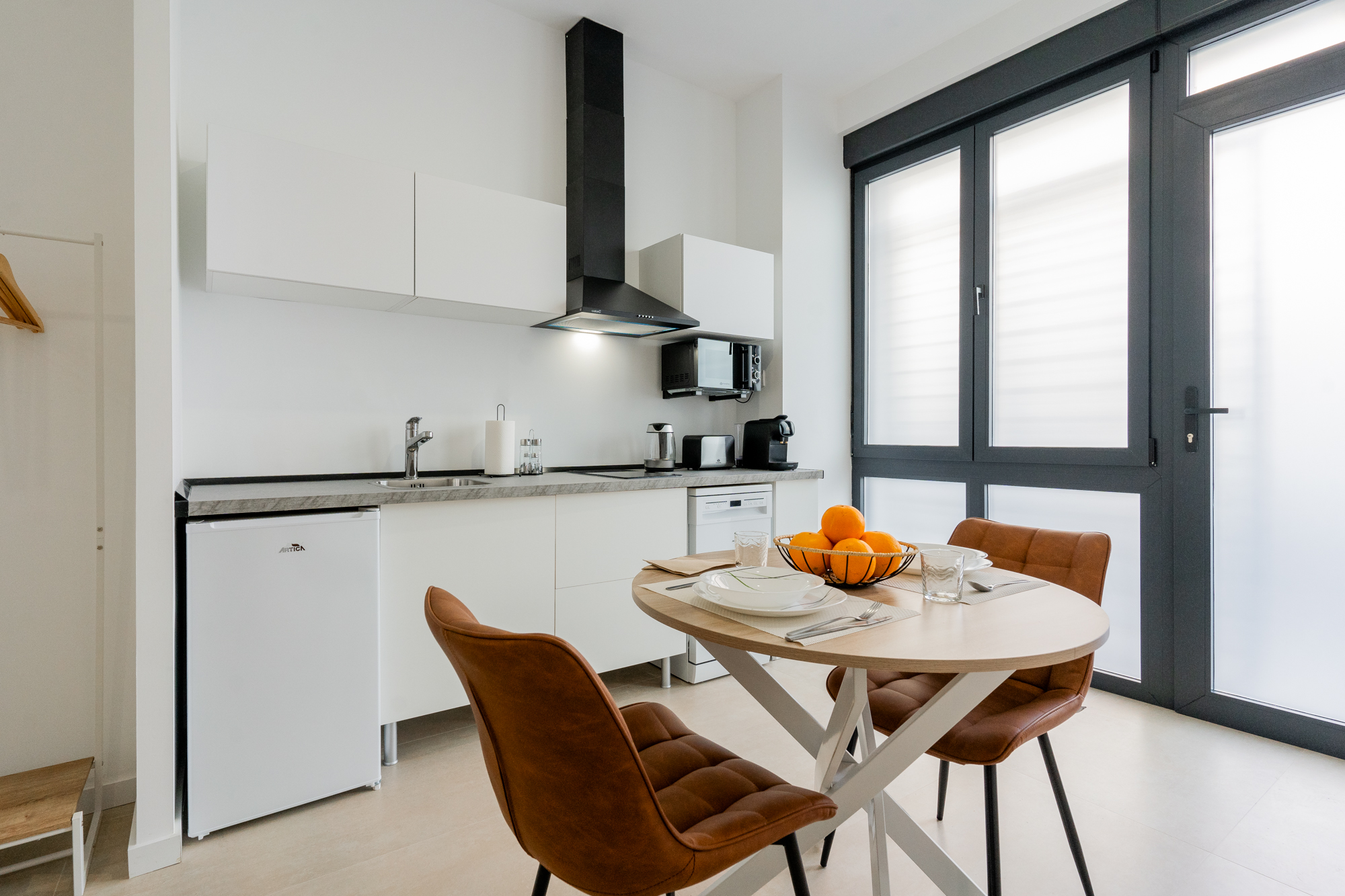 Profitable investment property with active tourist license