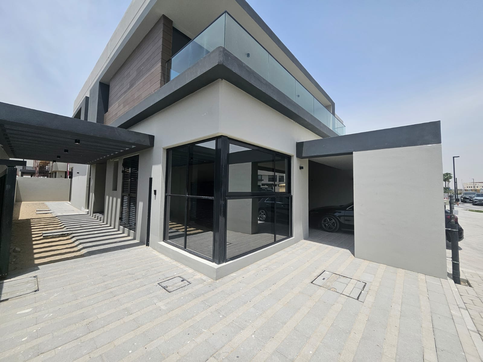 Spacious | Modern | Brand New | View Today