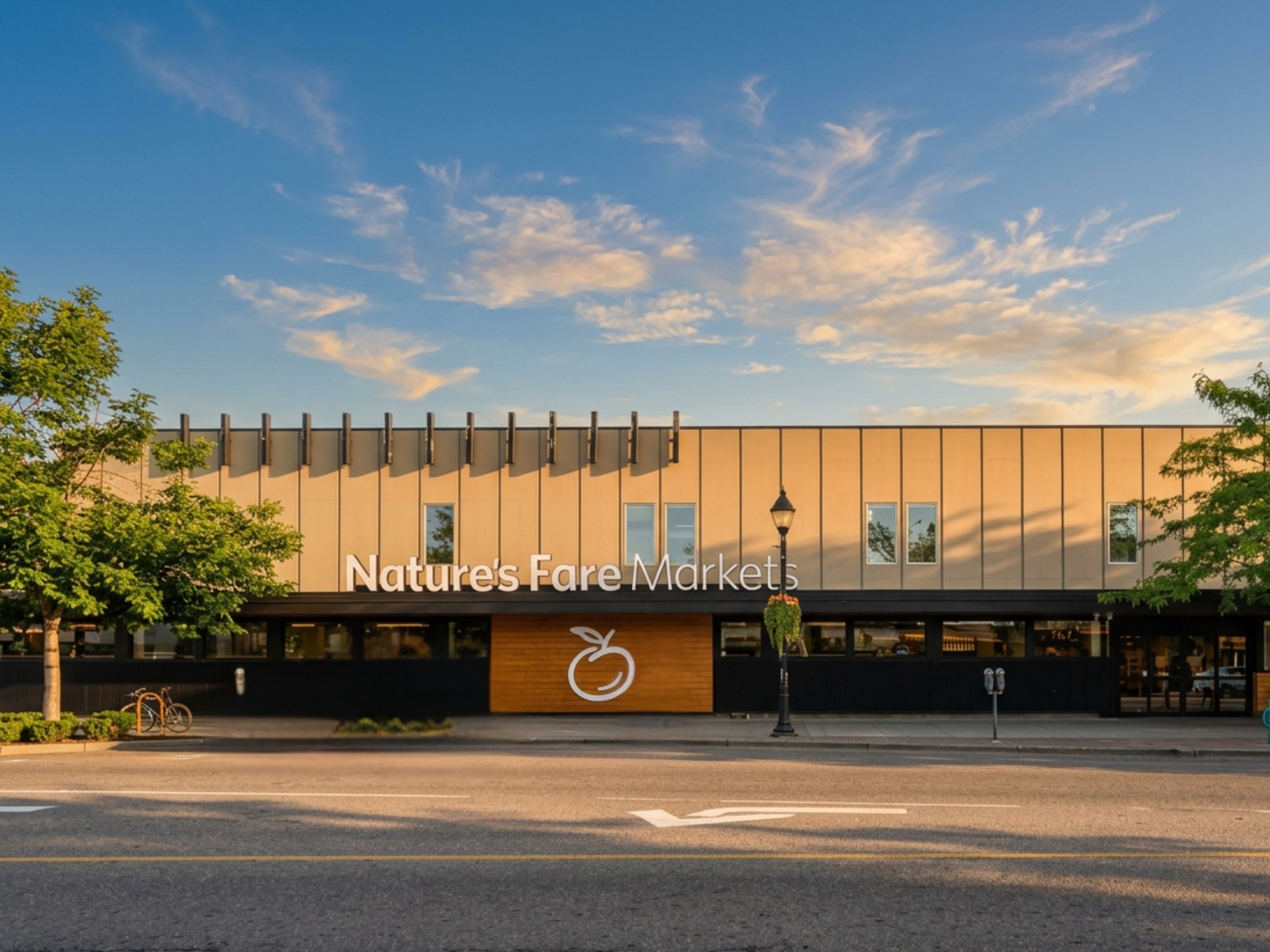 Own a Piece of Vernon's History