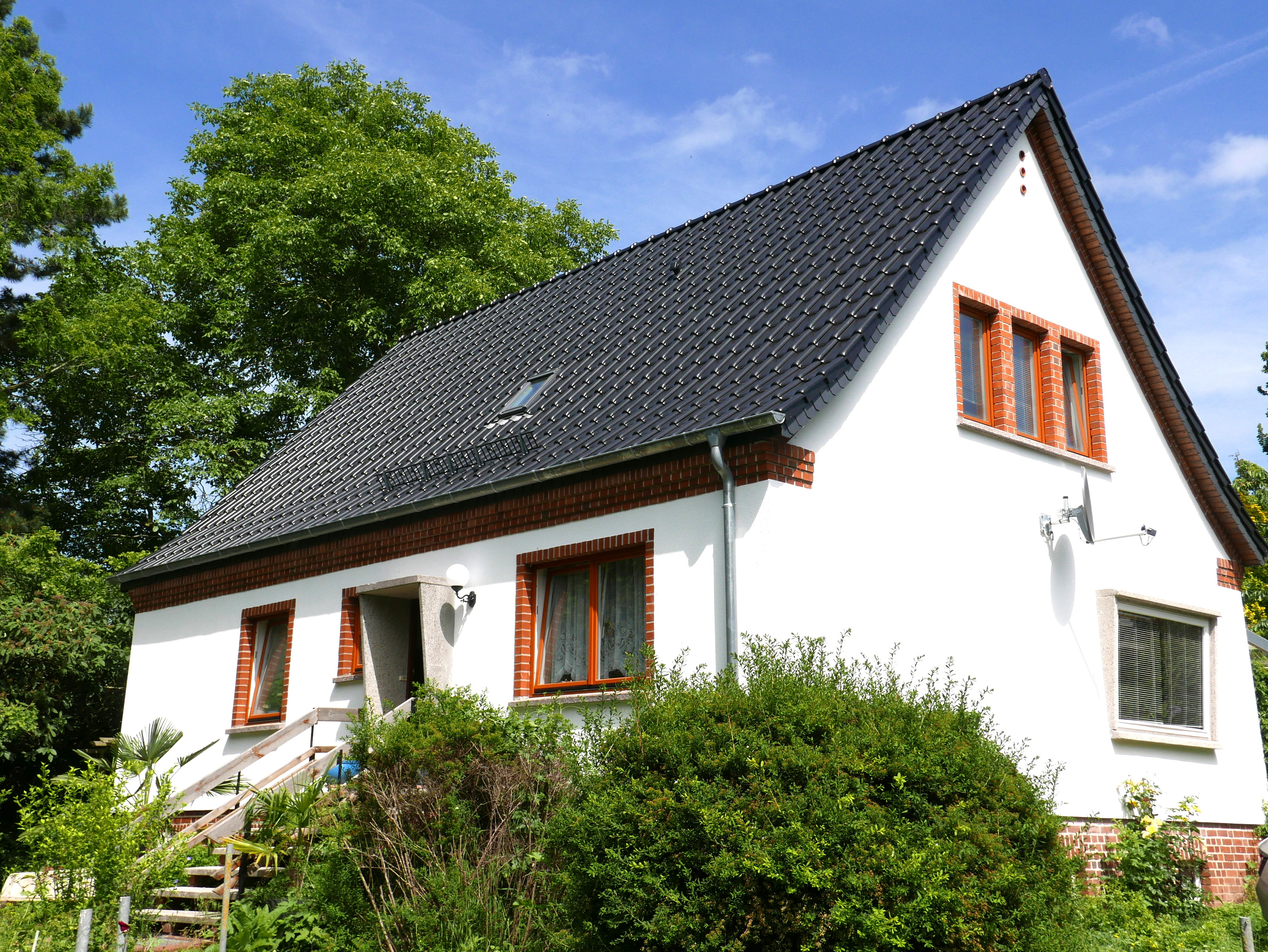 Ostseenah, Solide, mit ganz viel Potential