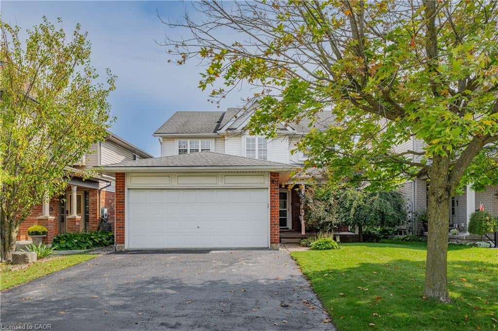 Incredible In-Law Suite Potential