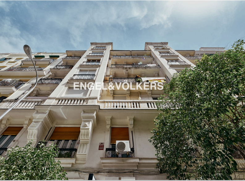 Brand new property in Lista, Salamanca