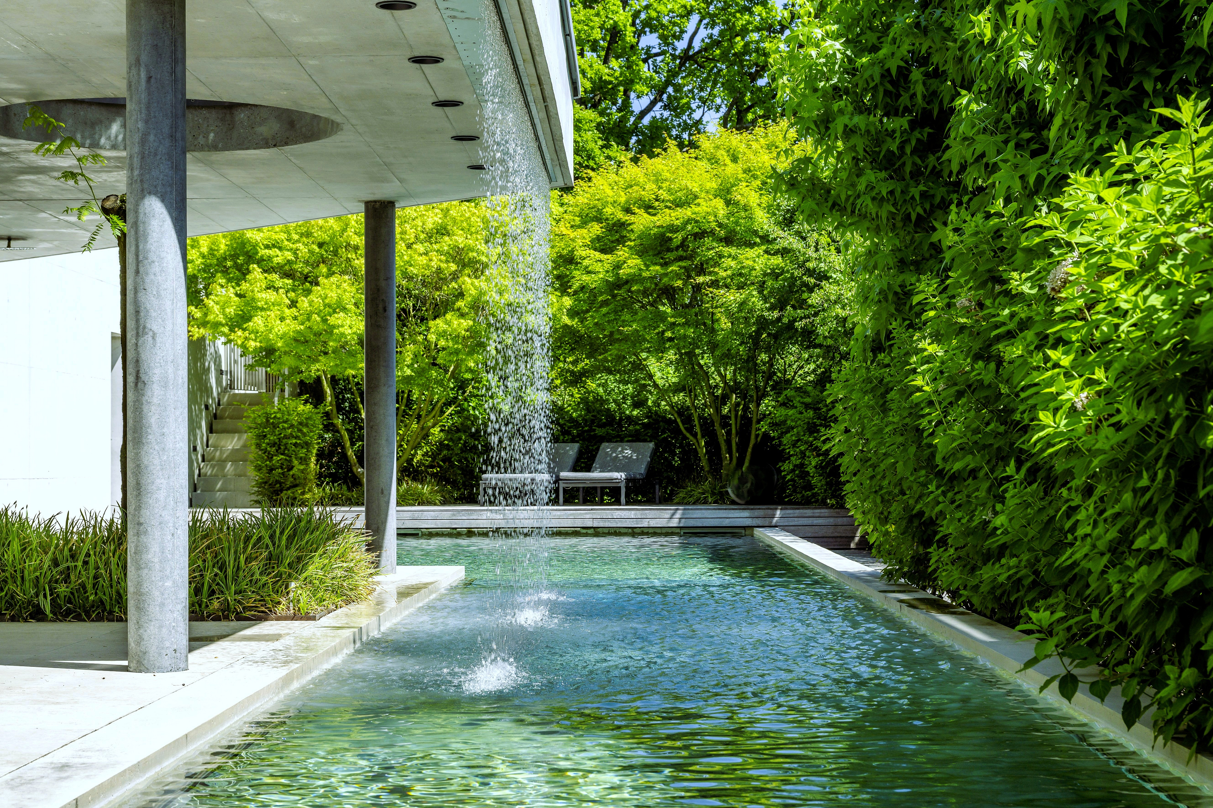 The Art of Refined Living
