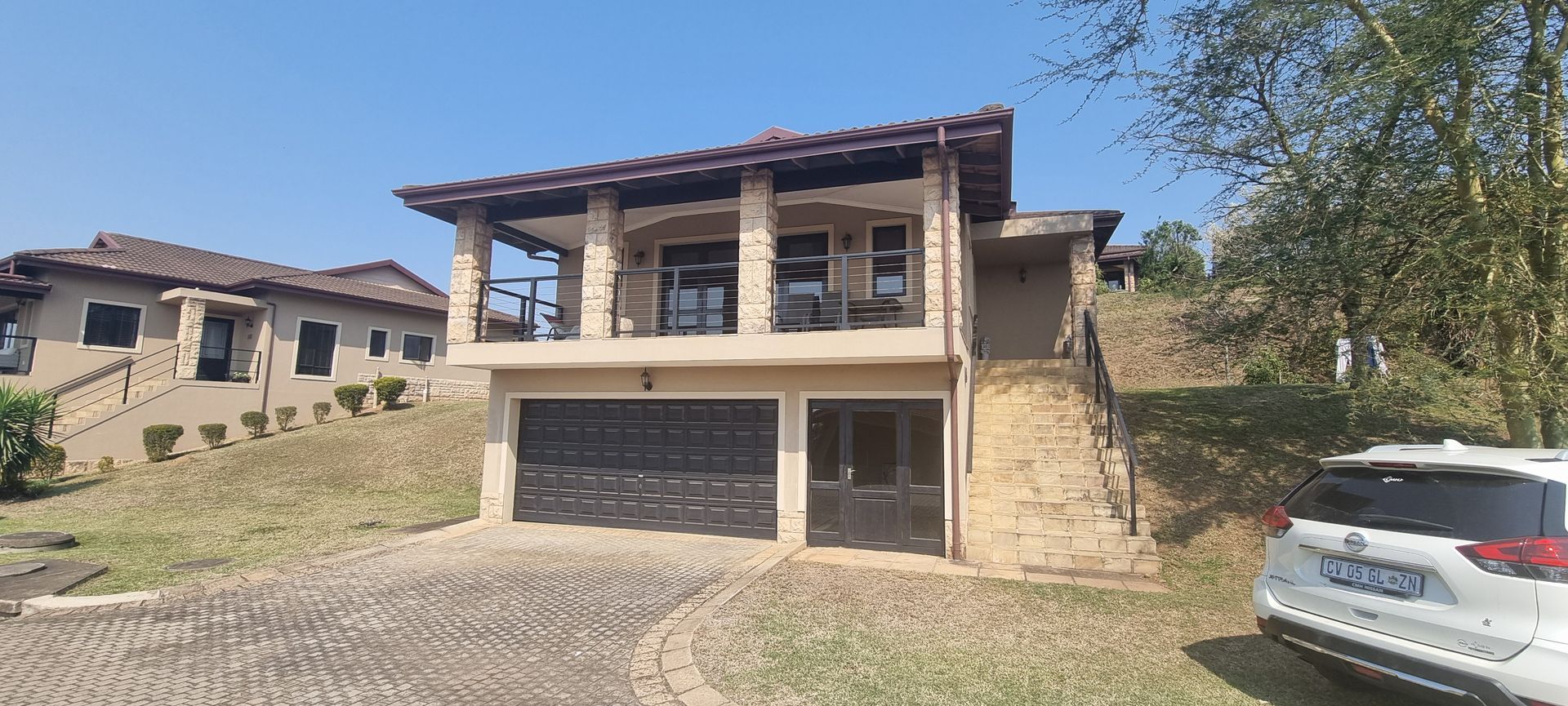 Your Dream Oasis awaits in the popular Estate Eagles Ayre