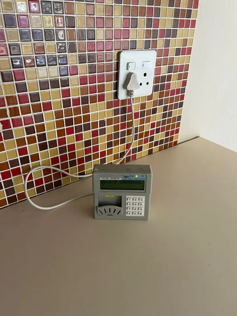 WhatsApp Image 2026-04-13 at 14.06.17 (1).jpeg