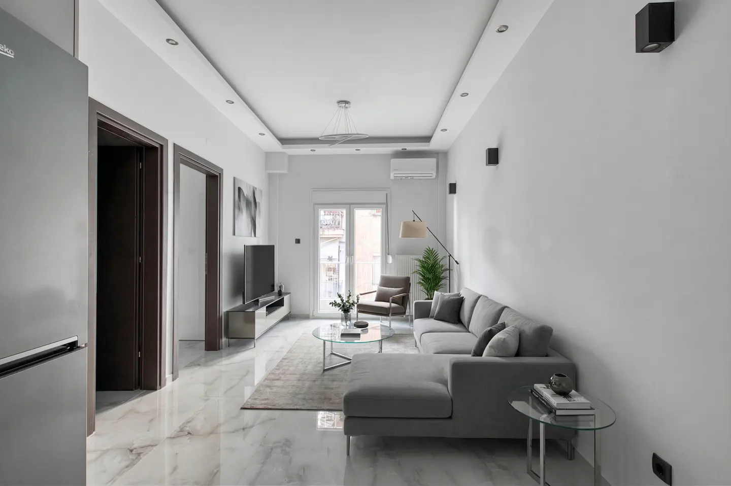 [AI-generated photo]