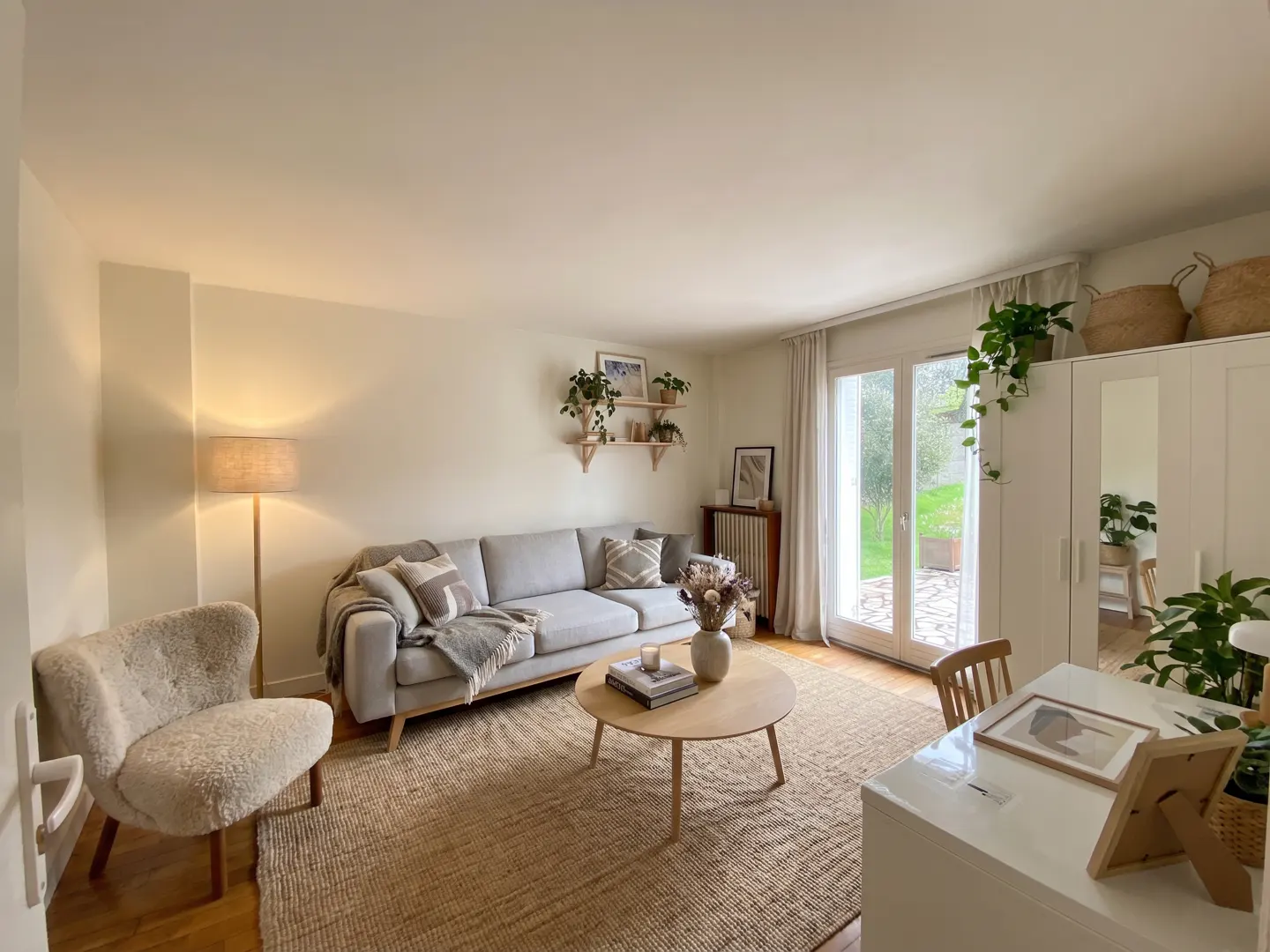 [AI-generated photo]