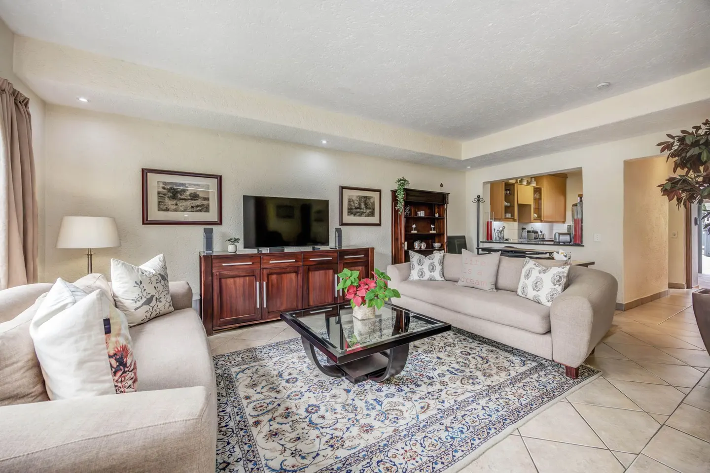 9 Kasherel Benmore Gardens for Clinton (8).JPG