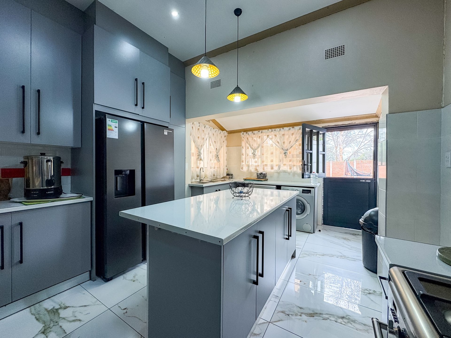 A Spacious Herlear Home Designed for Family Living