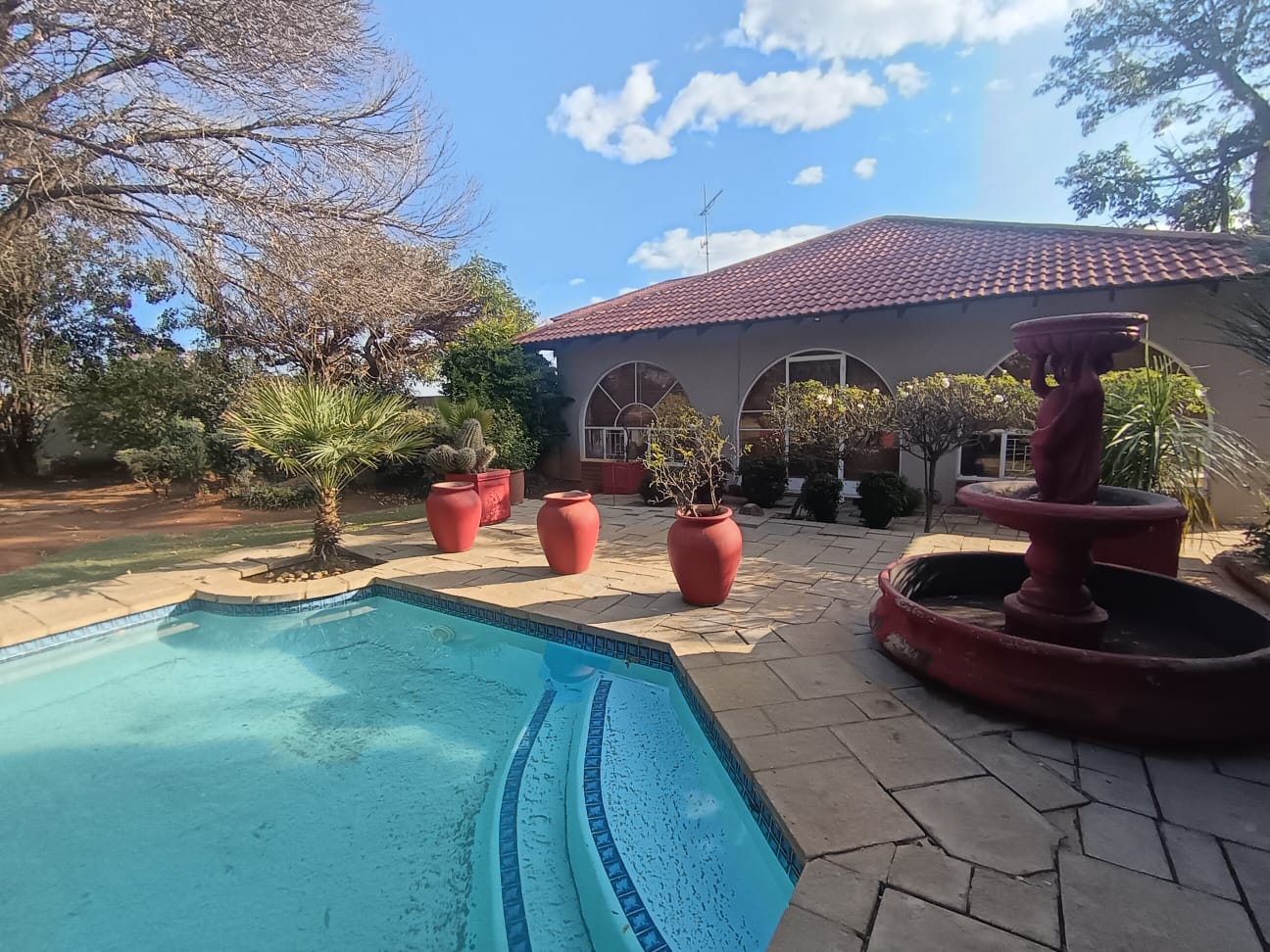 A Prime Investment Opportunity With a Touch of Timeless Glamour