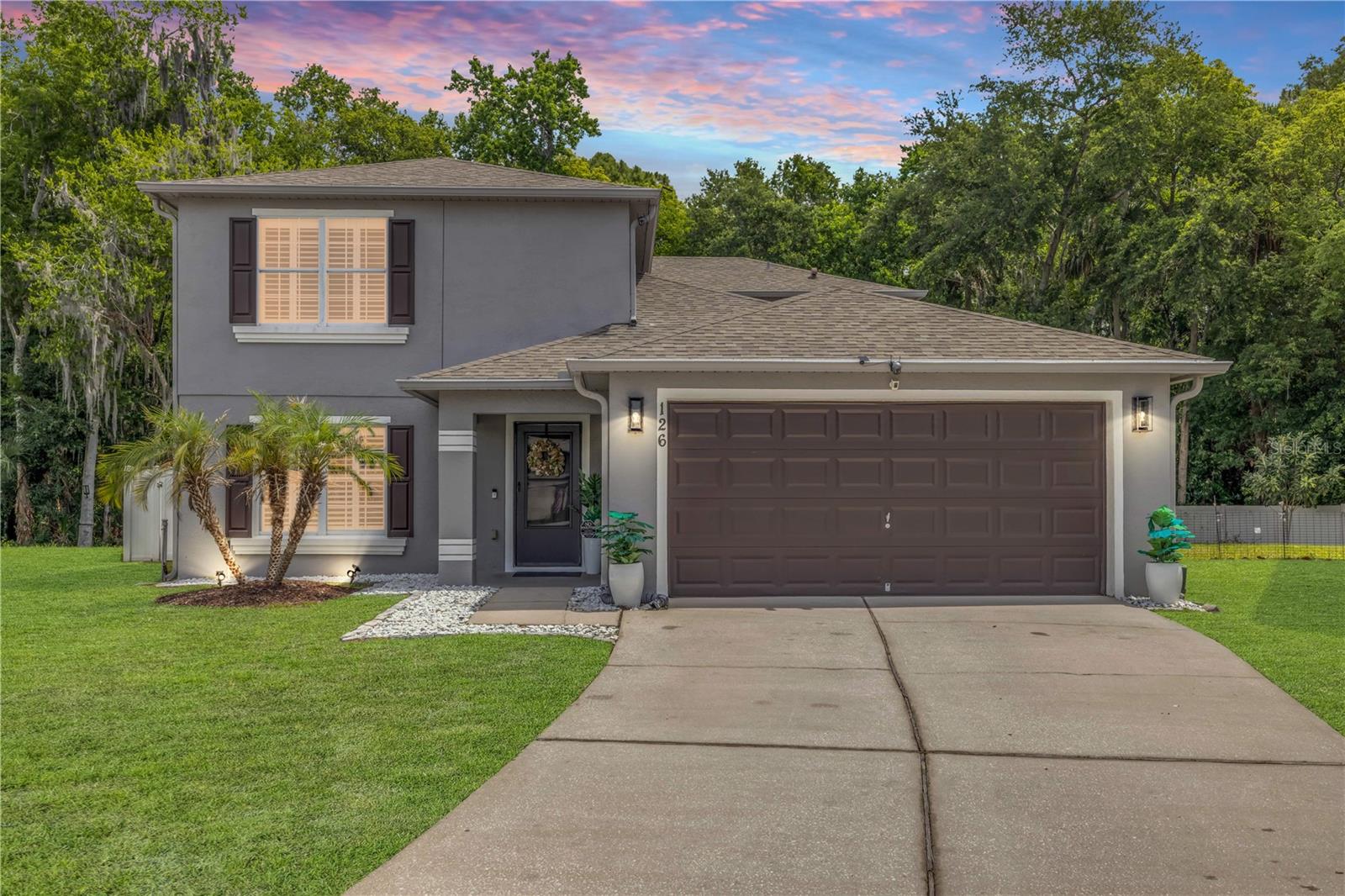 Comfort, Space, And Lasting Value