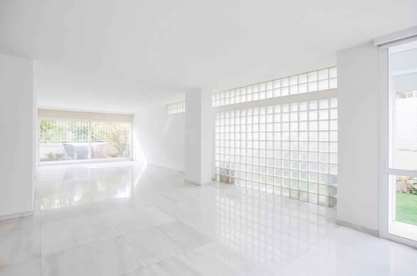 [AI-generated photo]