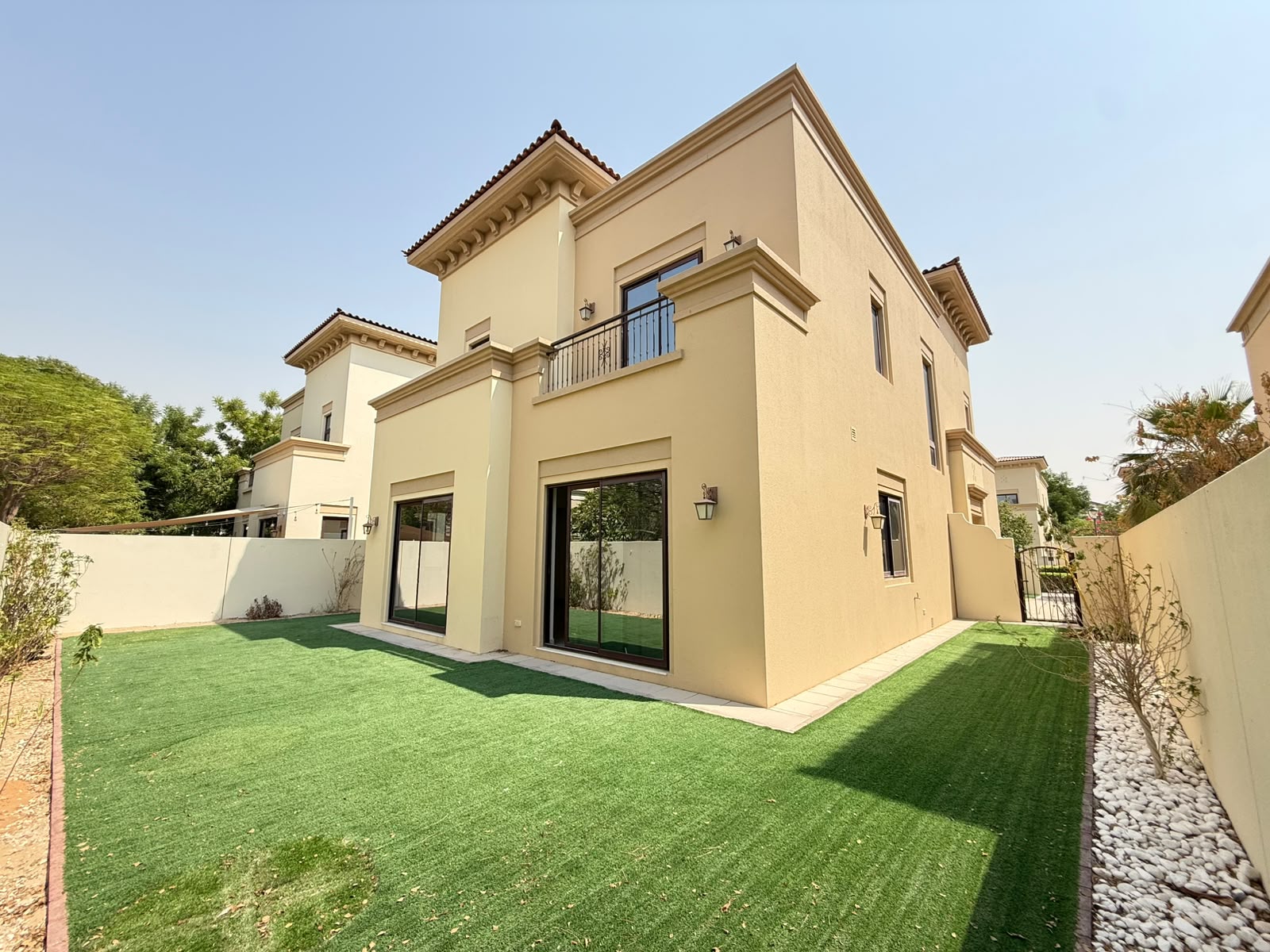 HOT Property|Spacious 5Beds |VOT |Close to Park