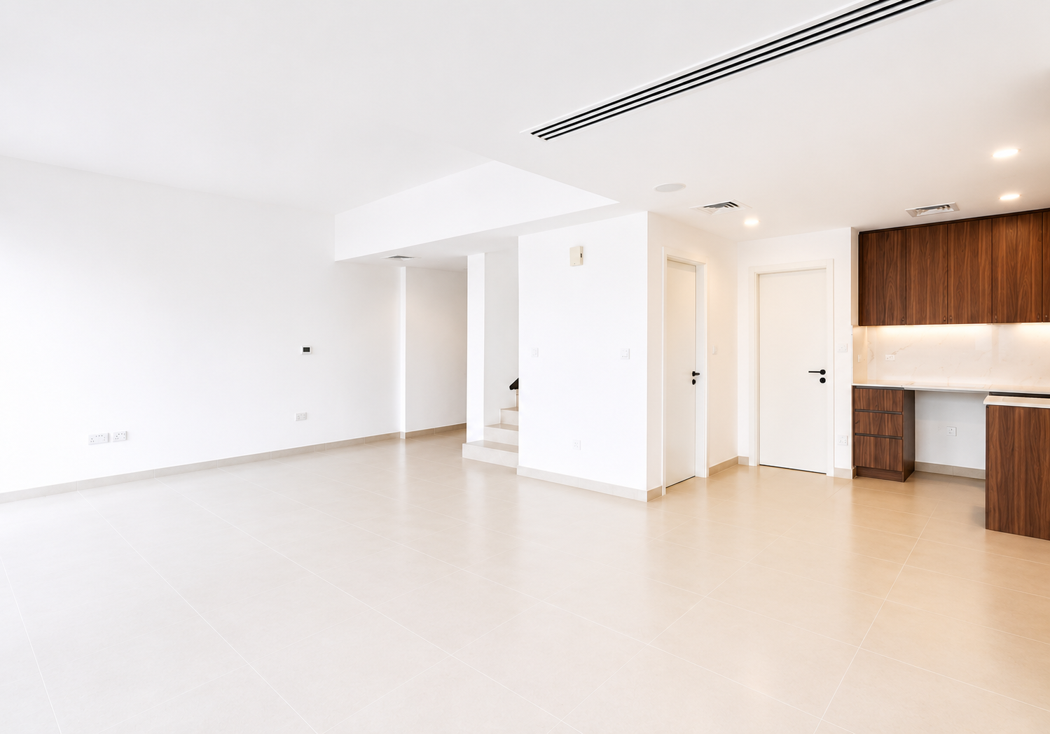 Well Maintained | Close to Pool | Community Living