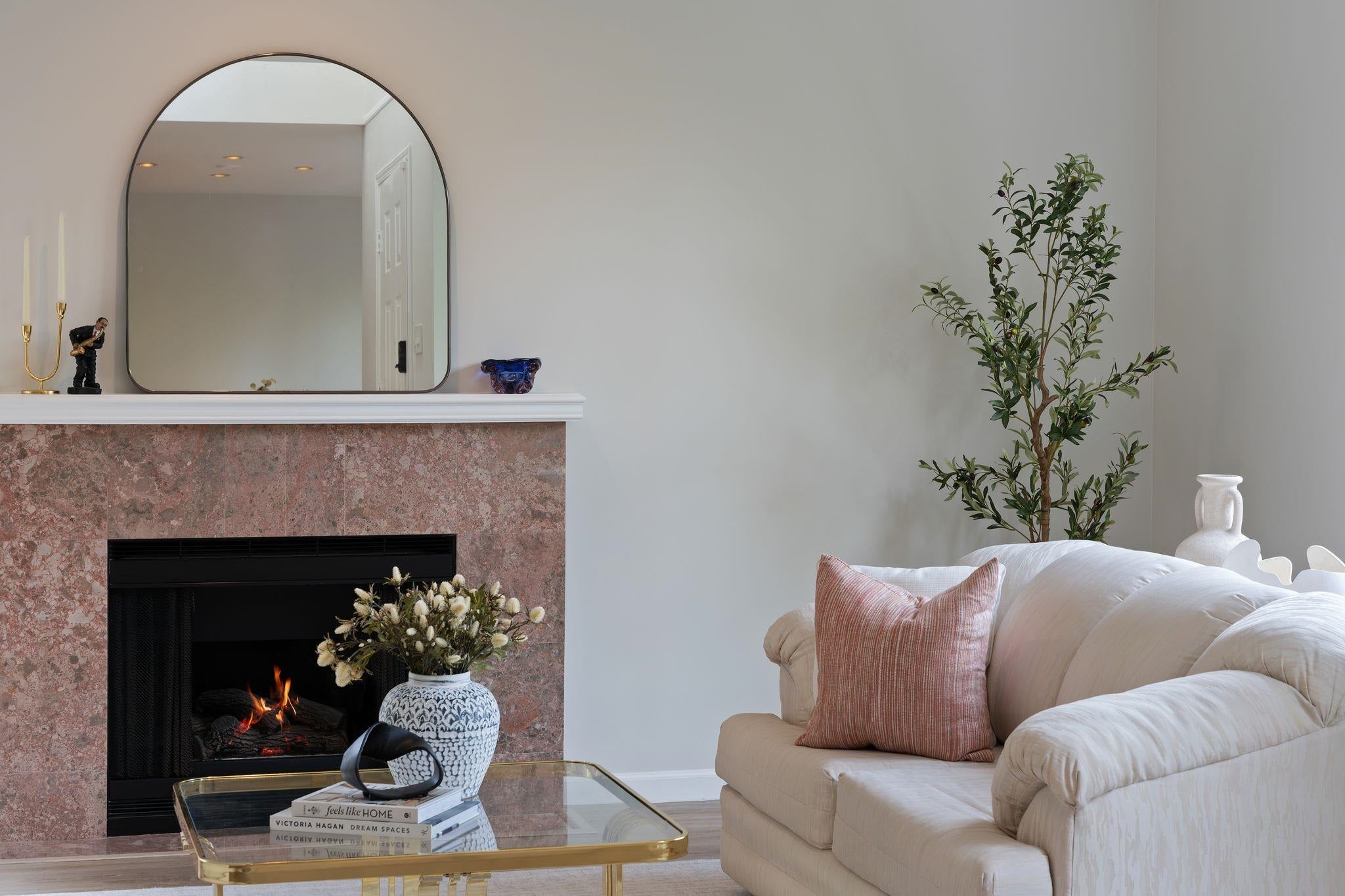 Discover Your Private Sanctuary in Kitsilano's Most Coveted Pocket