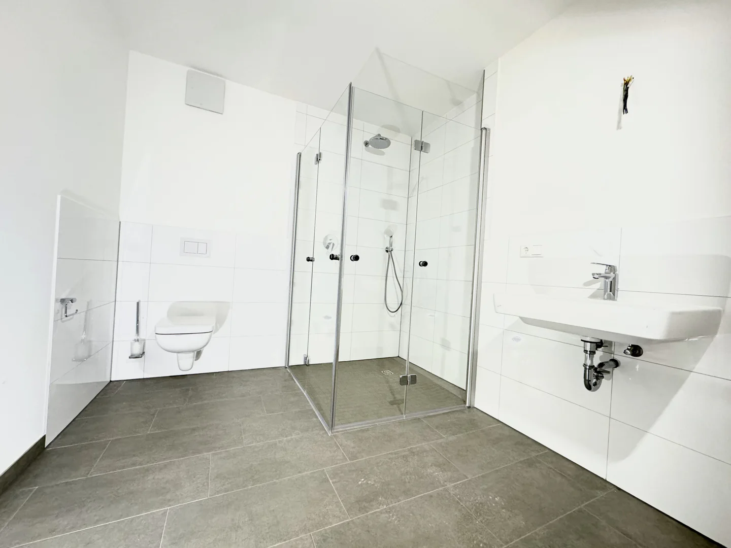 Urbanes und zukunftorientiertes Wohnen - Photo 3