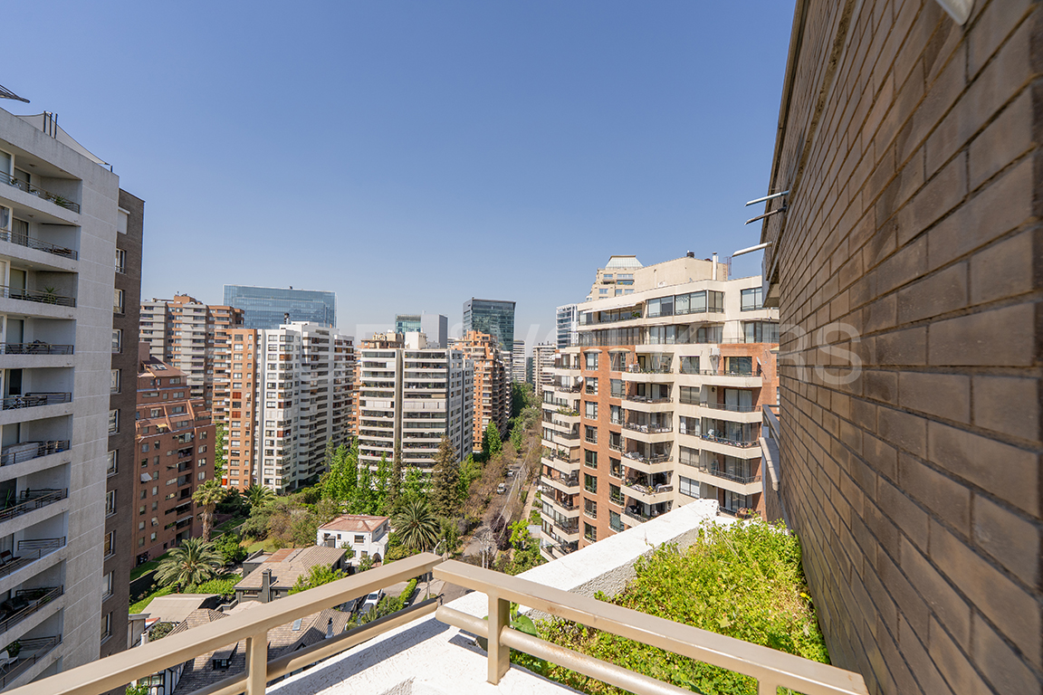 Departamento en Venta Plaza Loreto