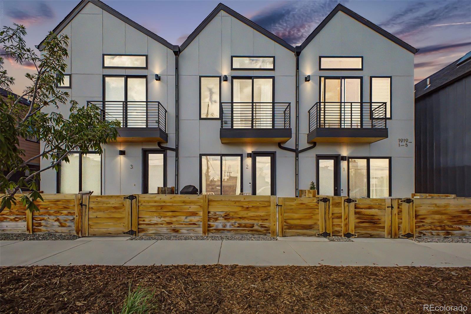 Sunnyside Sophistication: Quiet Streets, No HOA Fees