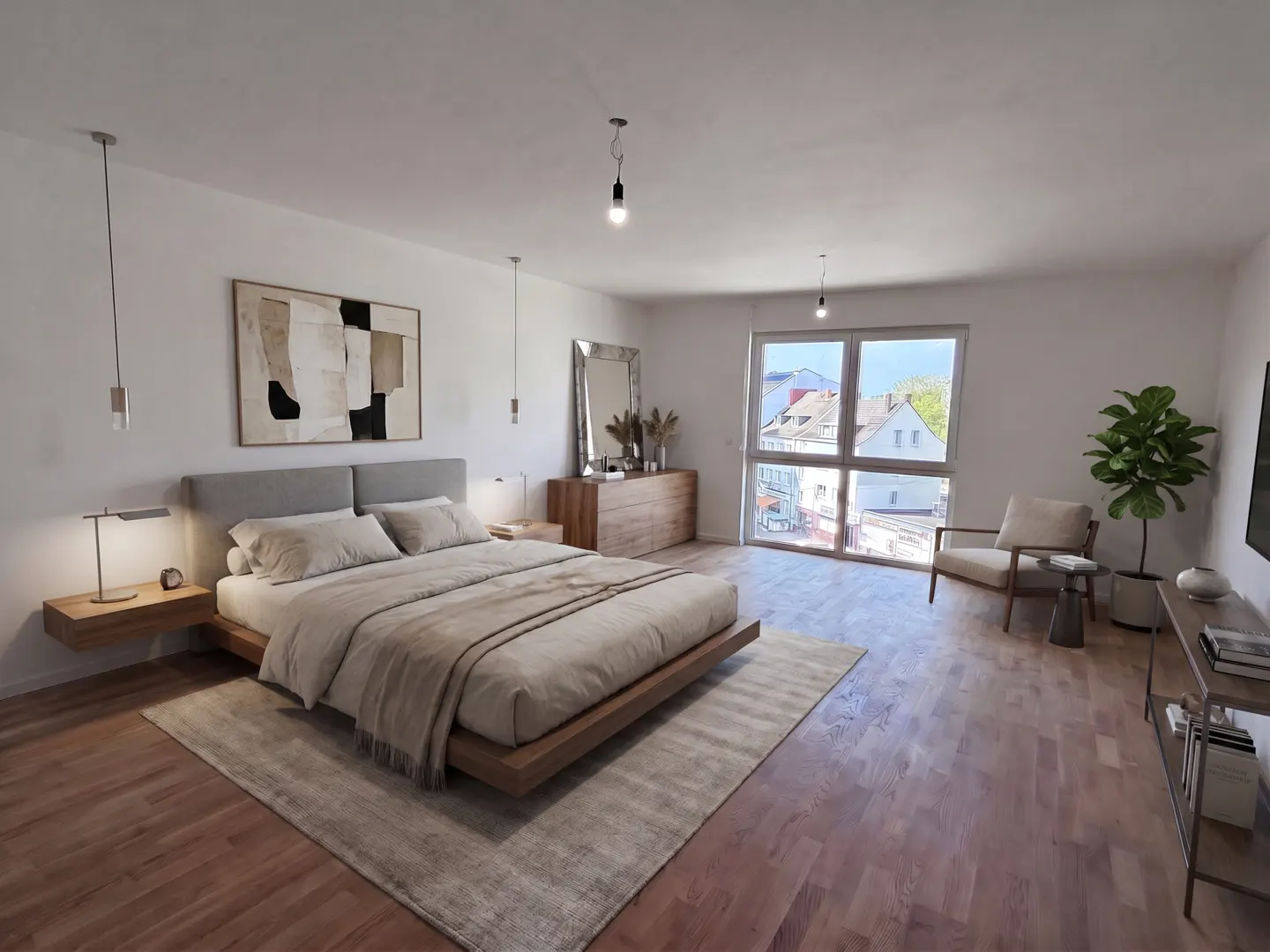 [AI-generated photo] [AI-generated photo] [AI-generated photo]