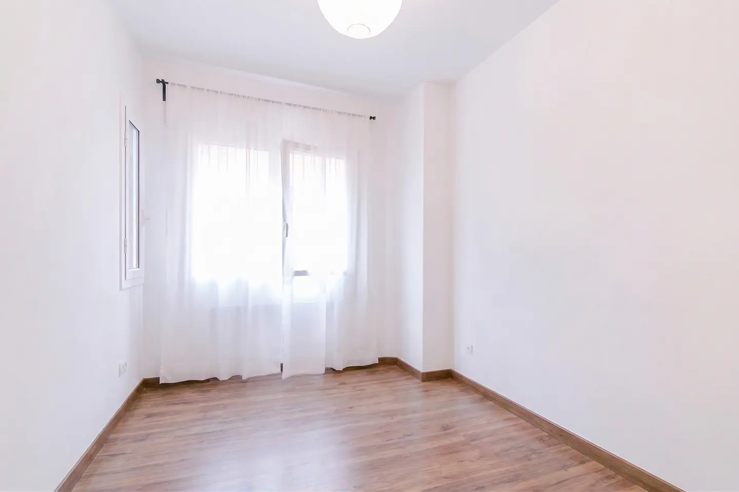 [AI-generated photo]