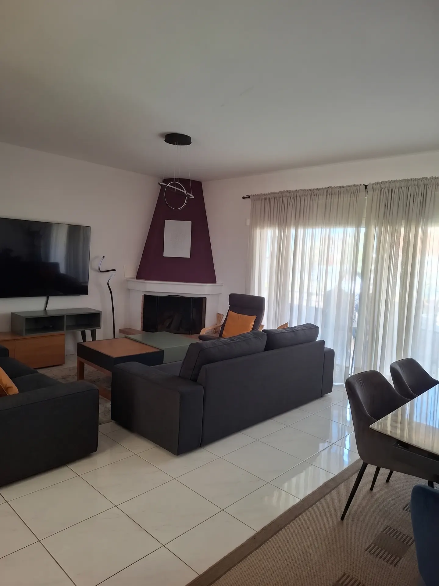 [AI-generated photo]