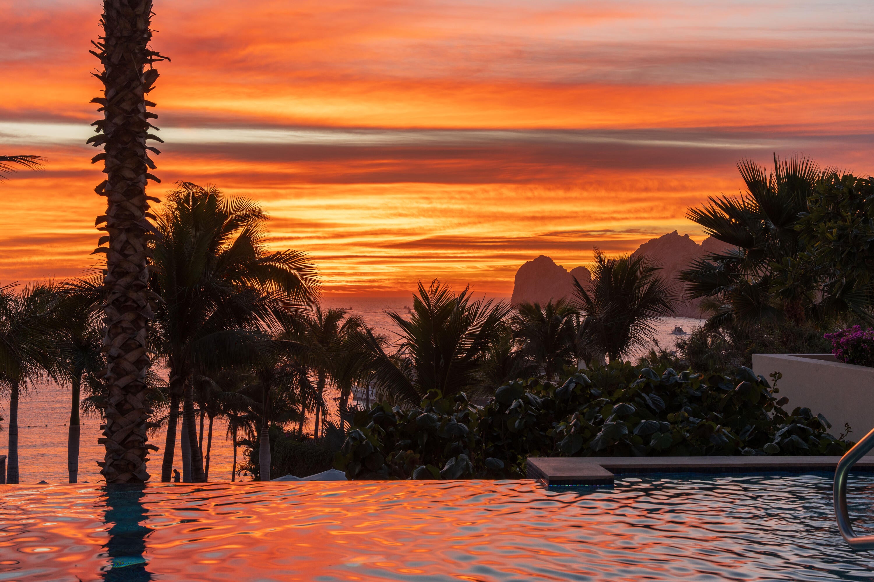 One Homes Hacienda Beach Club 6101