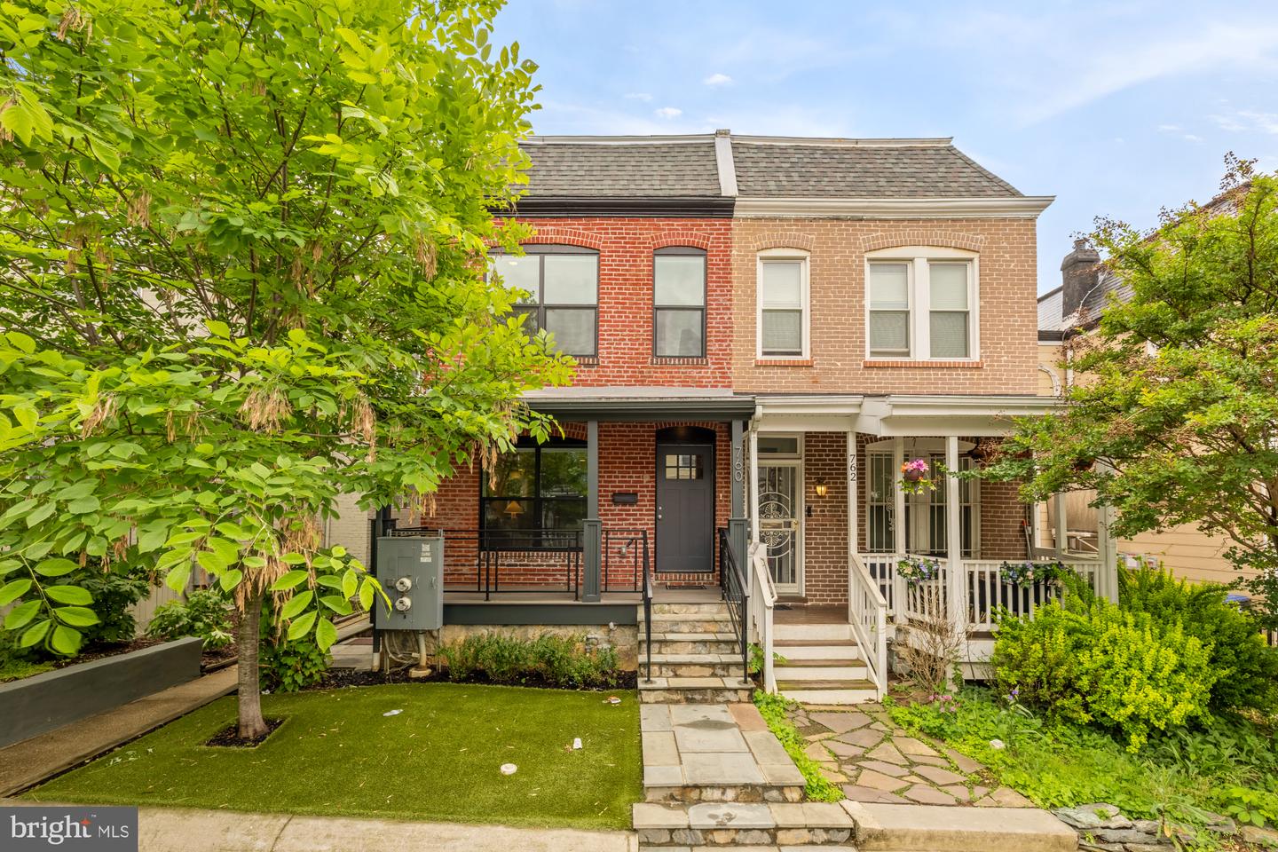 Exceptional Investment Opportunity in Columbia Heights
