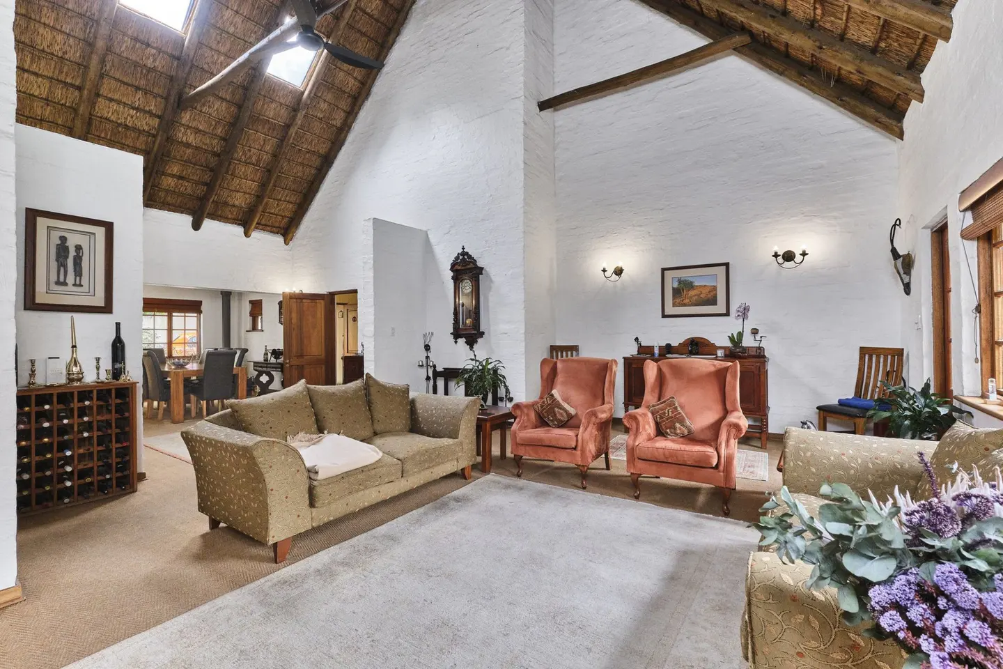 5 Troy Close, Stradford Gardens, Broadacres - Katleho EV Dainfern - L6.jpg