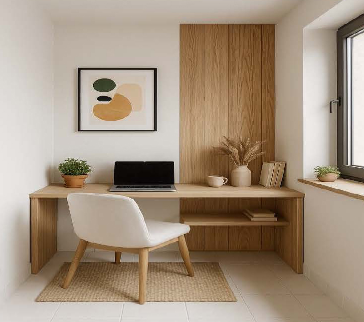 Πολυτελής επιπλωμένη κατοικία κατάλληλη για Golden Visa