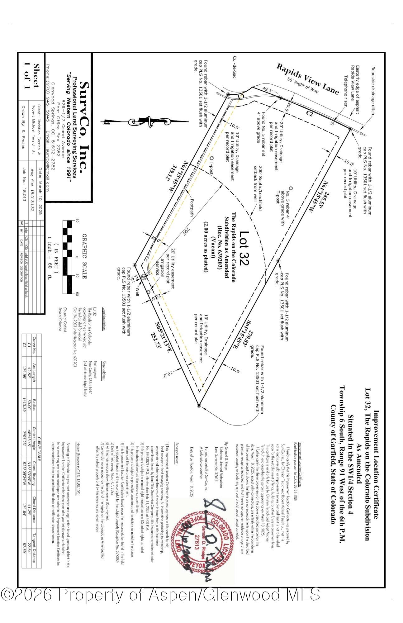 Riverfront Development Opportunity
