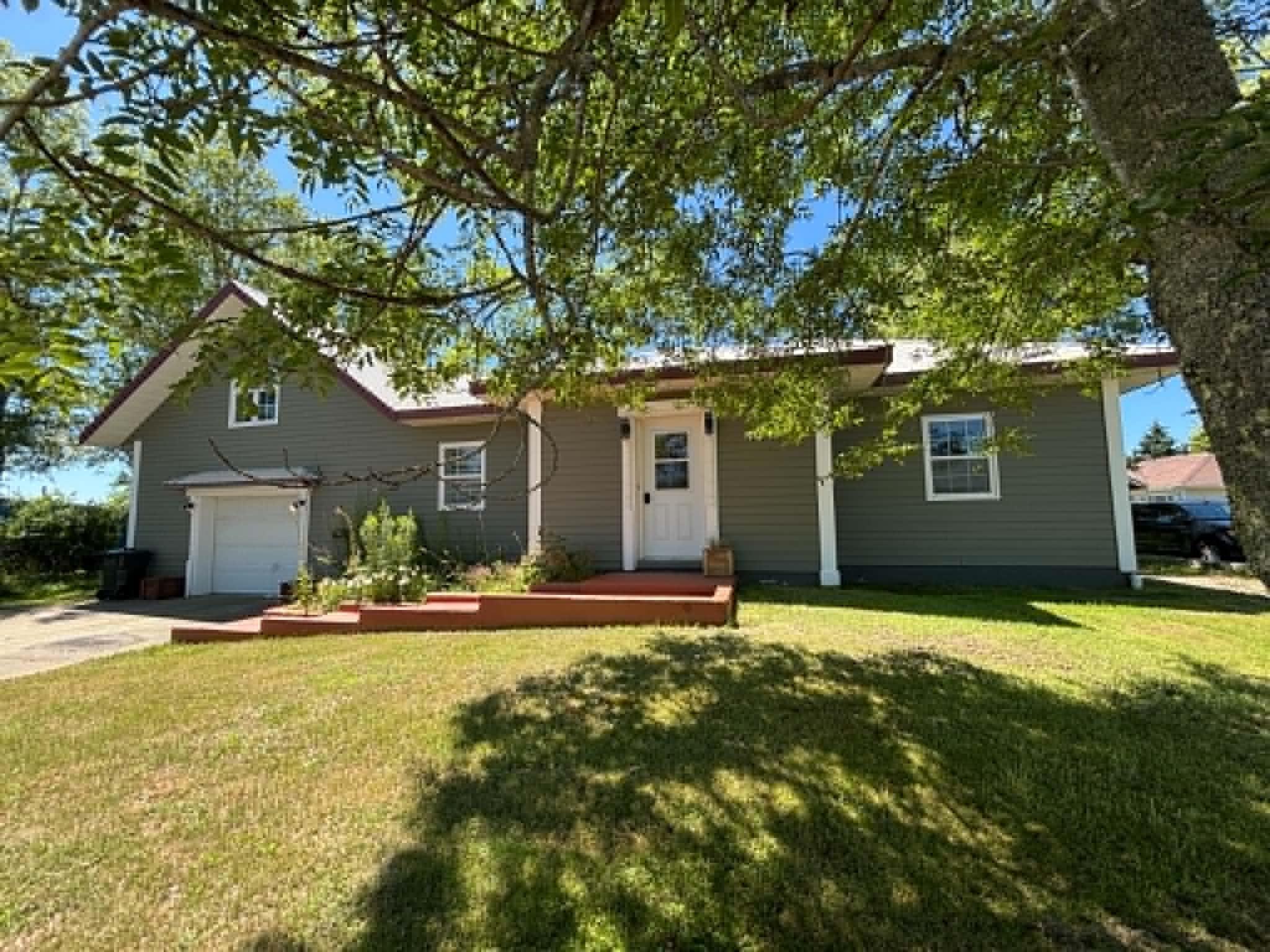 Energy Efficient 3 Bedroom, 2.5 Bath Home
