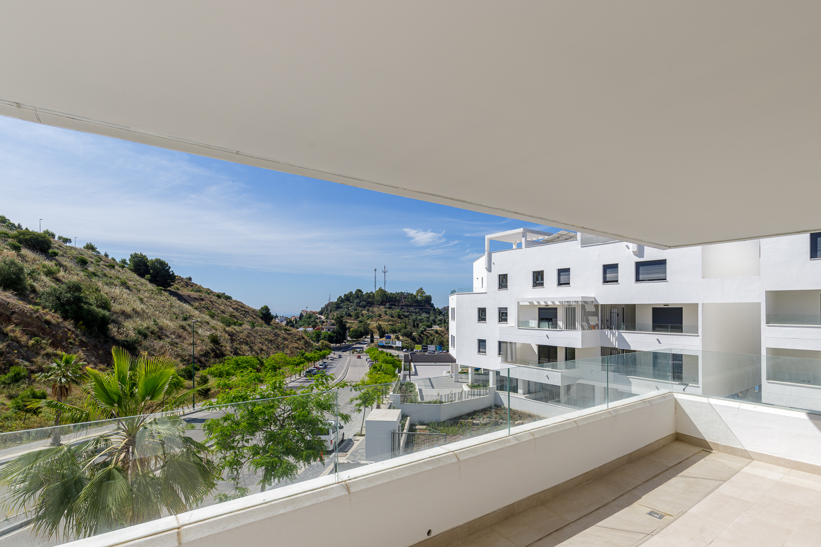 Estrene vivienda de lujo con vistas al mar