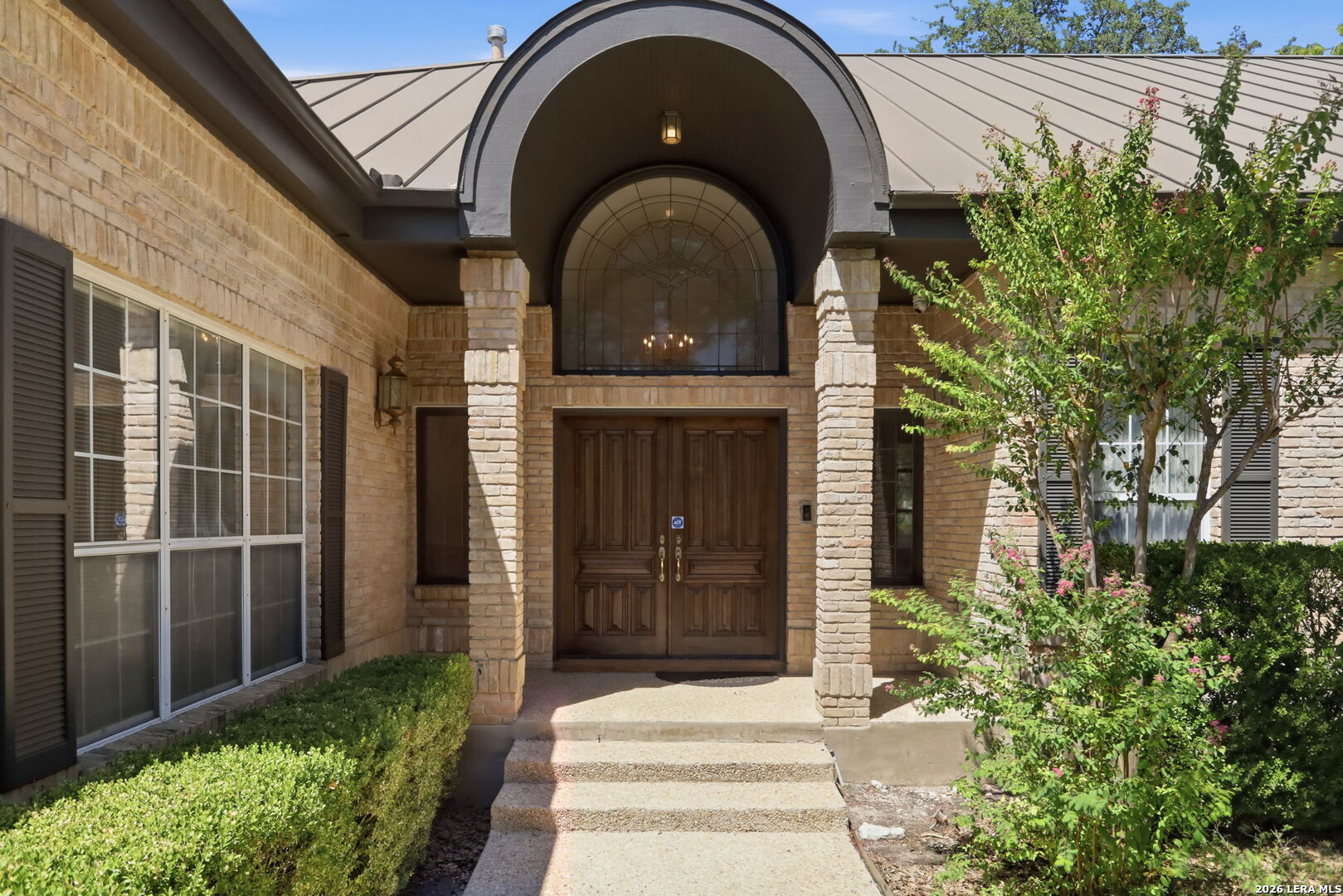 Spacious Elegance in Gated Community
