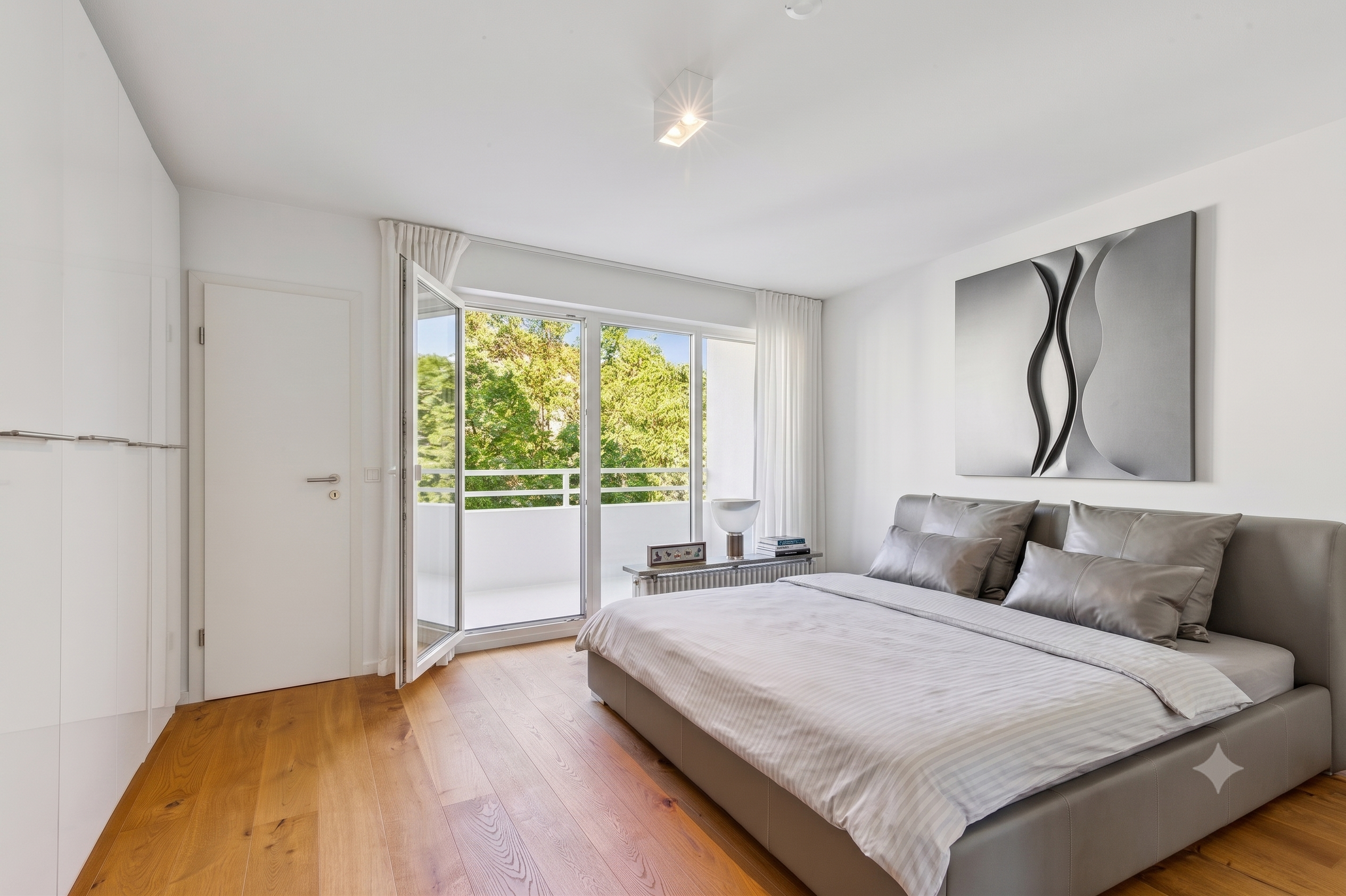 Lehel Living – Design trifft Lebensgefühl