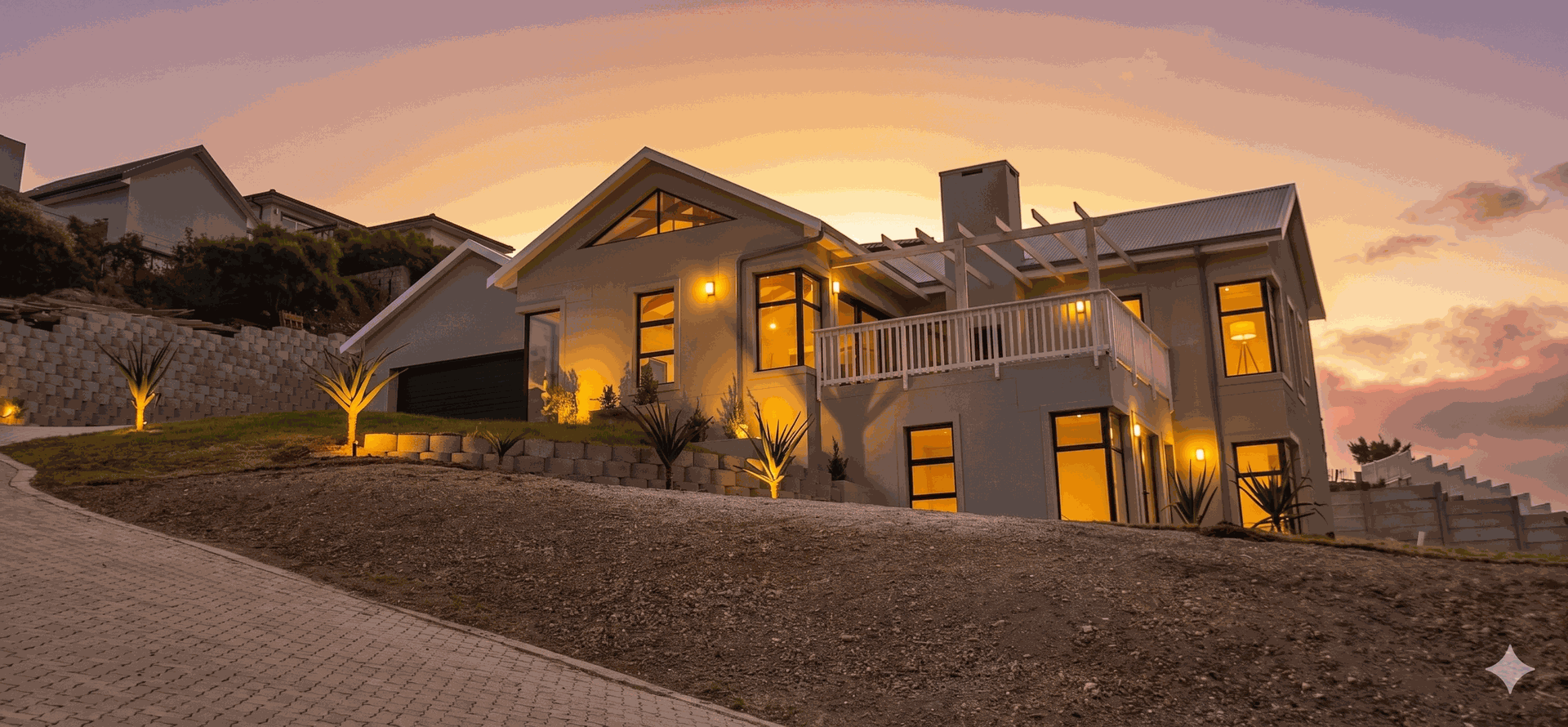 3 Bedroom Home for Sale in Seemeeu Park