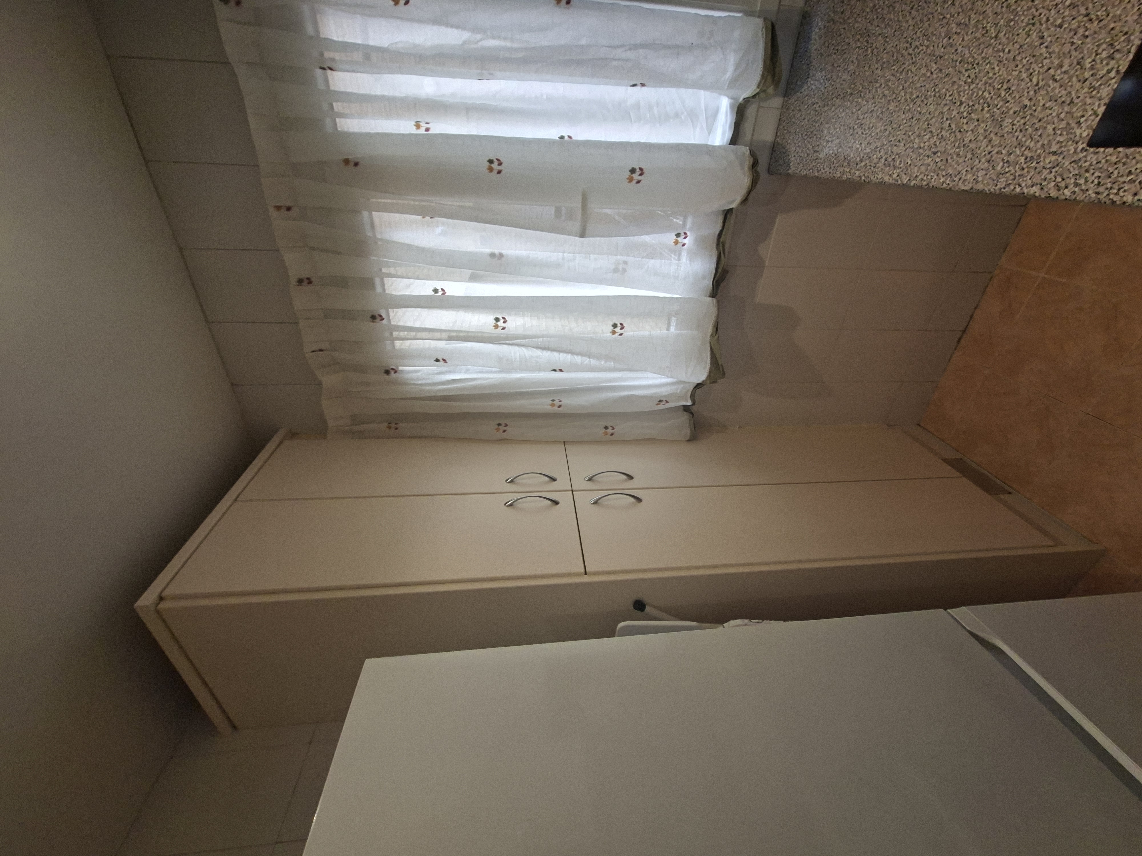 Great 1-bedroom apartment in Chamberí