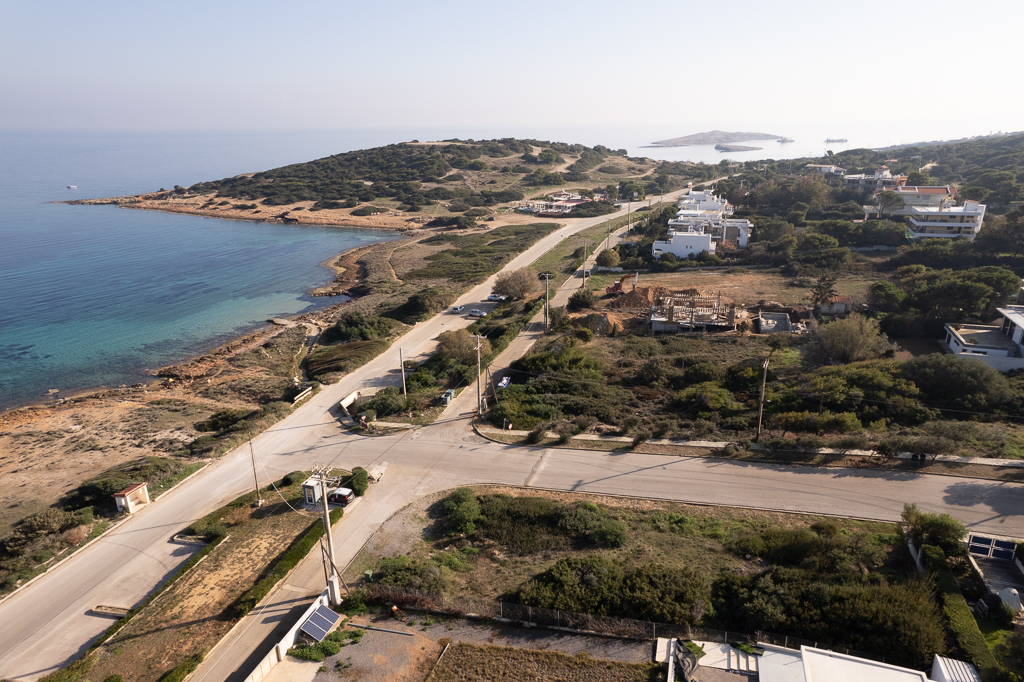Privileged plot in Chamolia