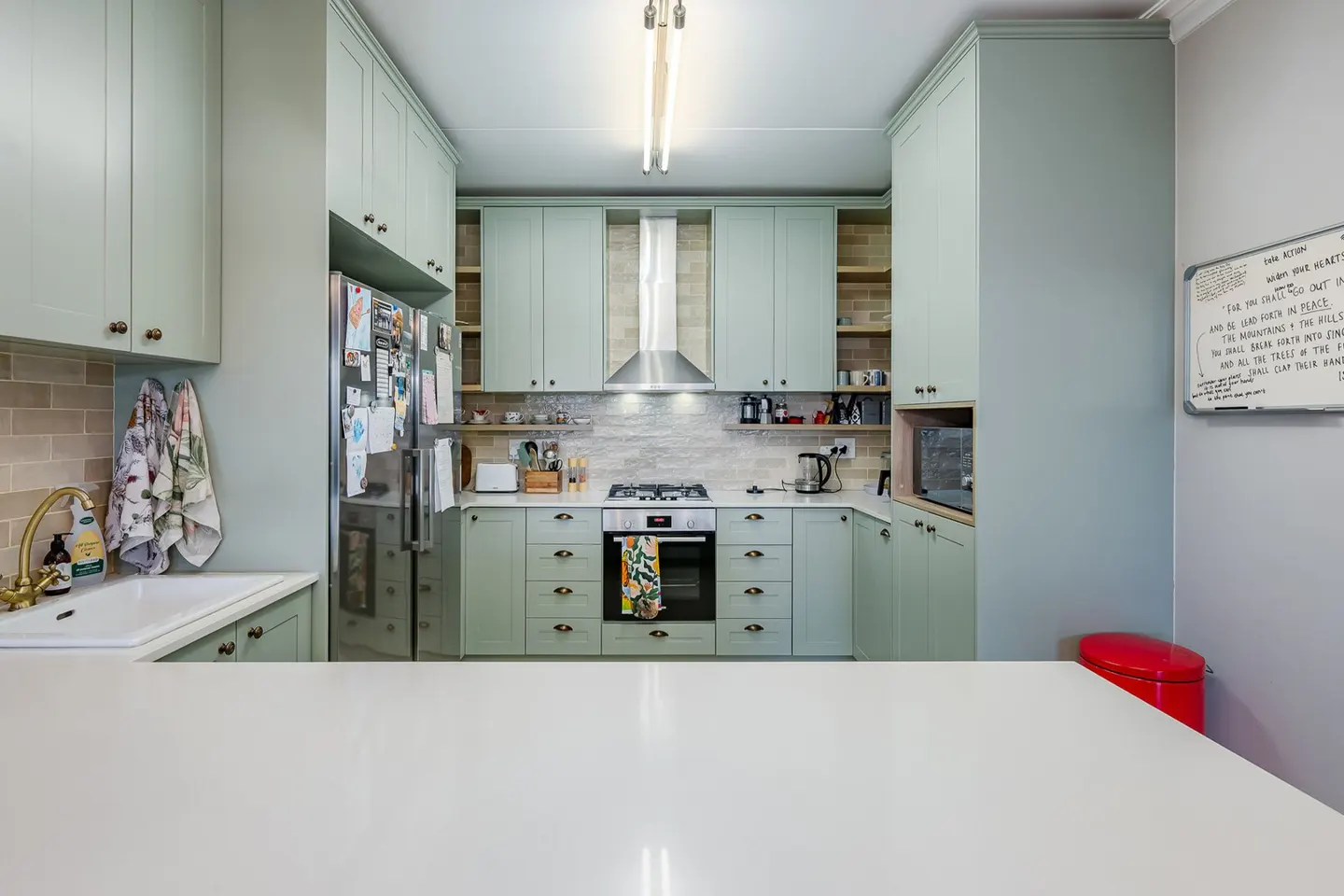GTK_0941-Edit.jpg