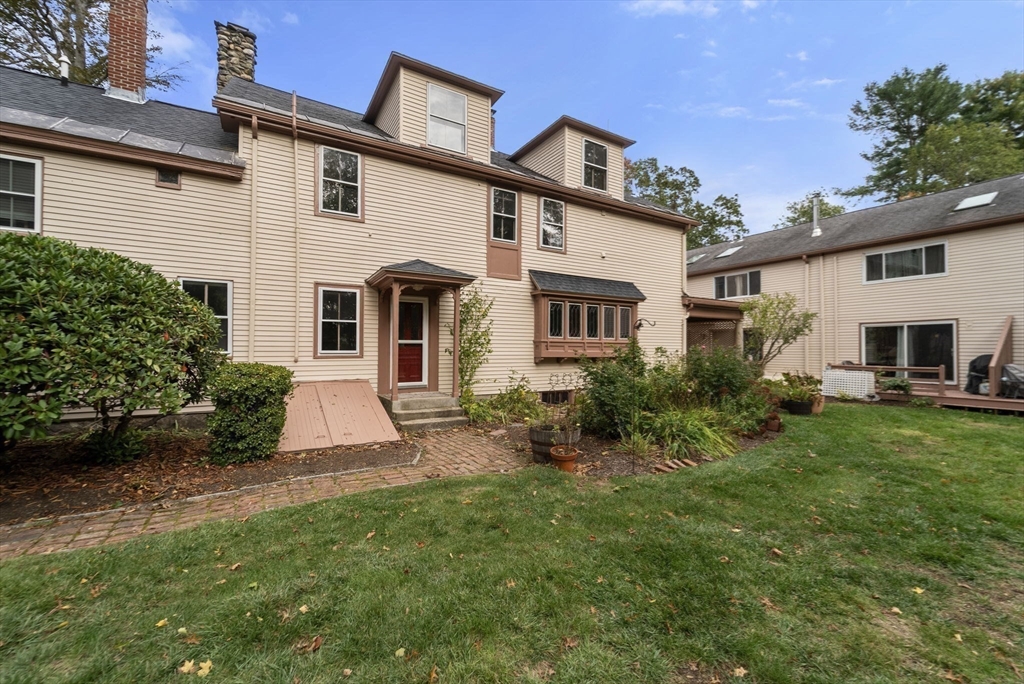 Classic Greek Revival