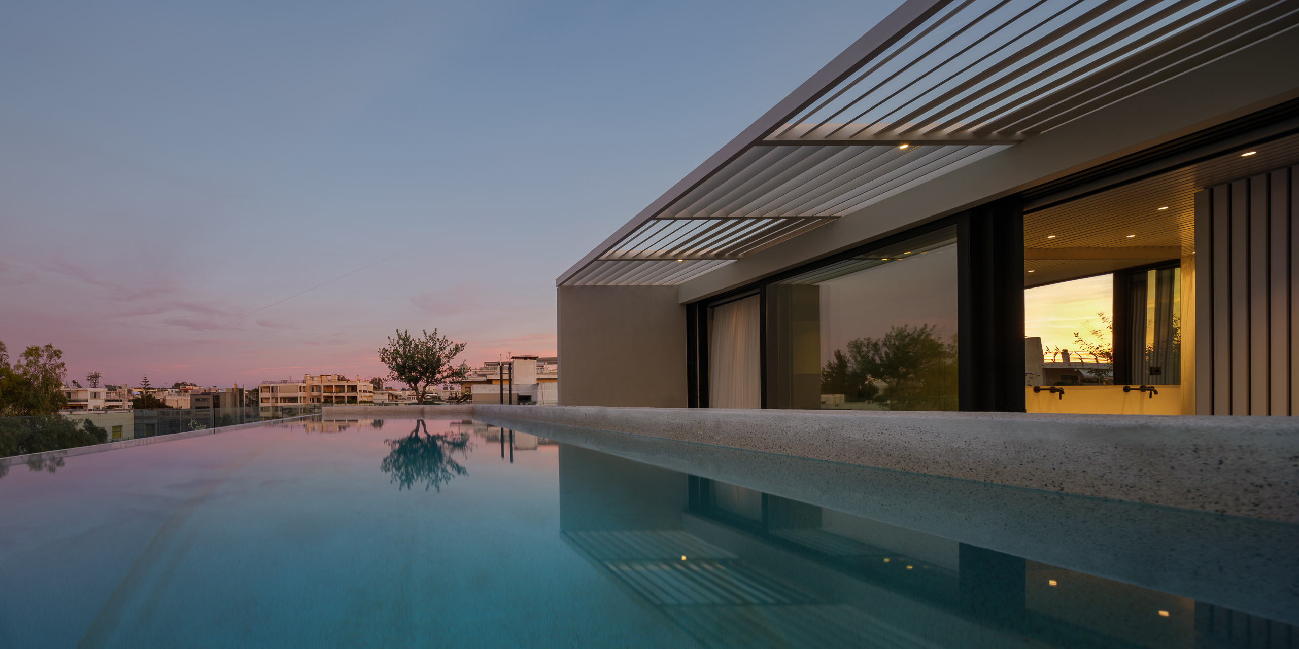 Trophy Asset Opportunity in Glyfada | Prime Athens Riviera Investment