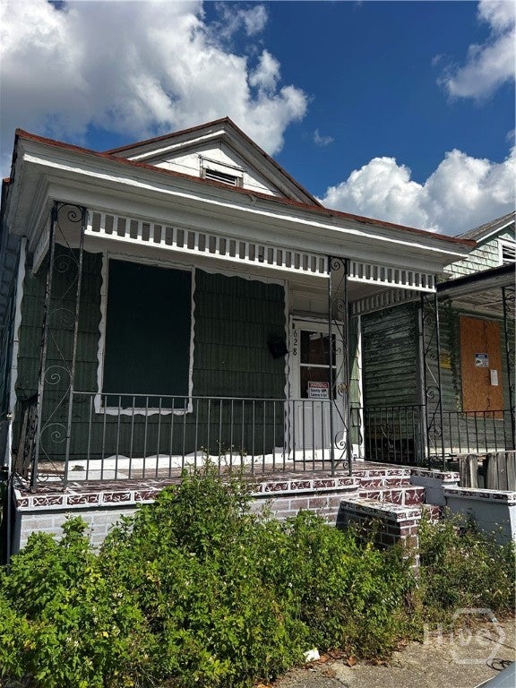 Discover Your Next Investment Opportunity in Savannah