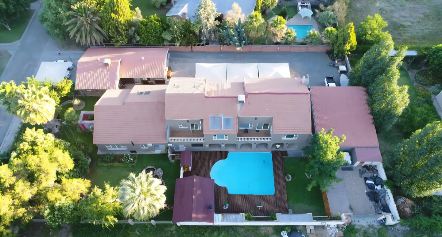 WhatsApp Image 2025-10-11 at 12.41.58_12be82d9.jpg