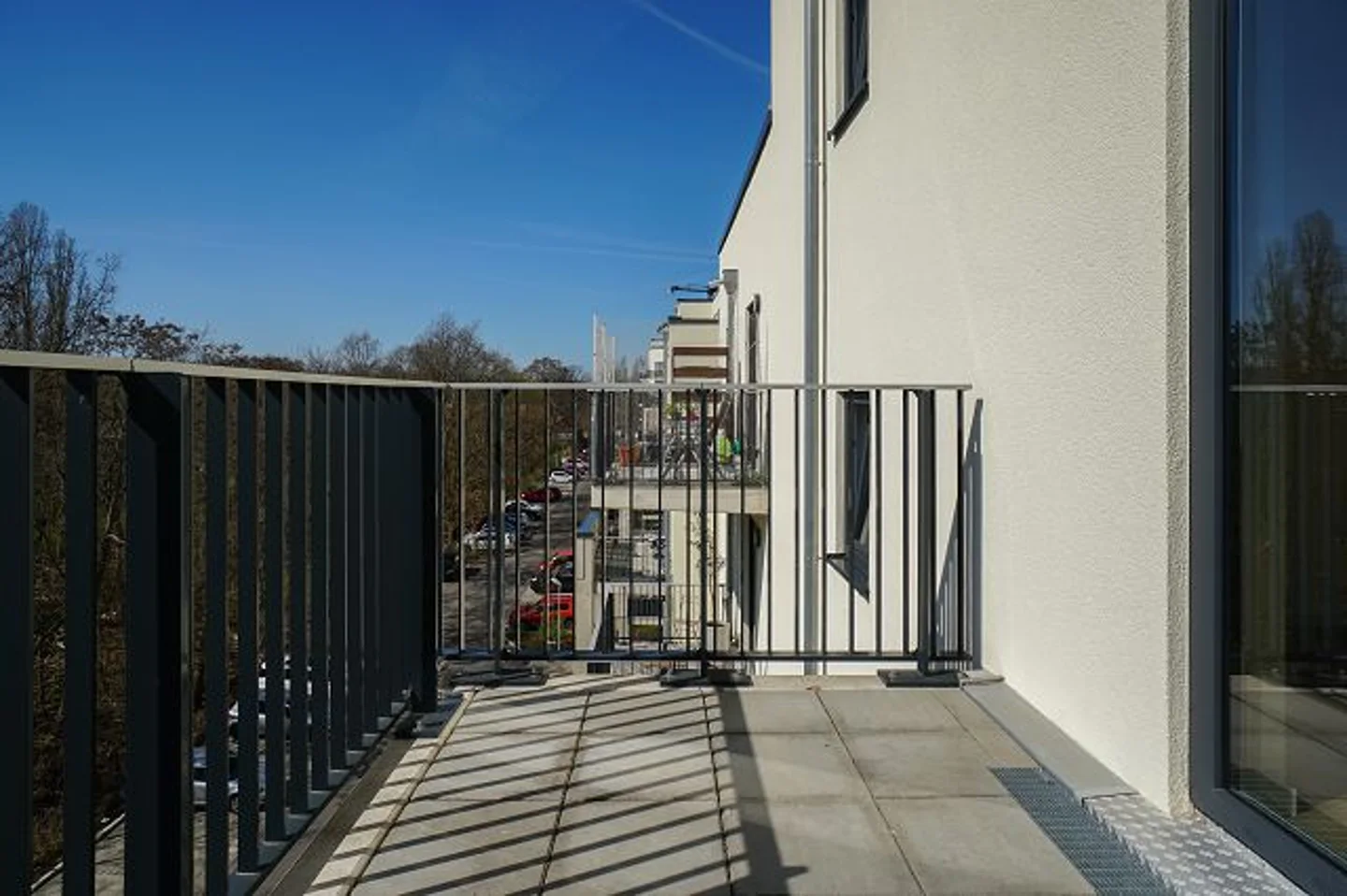 Ihr Refugium im Grünen: Die exklusiven Halske Gärten - Foto 5