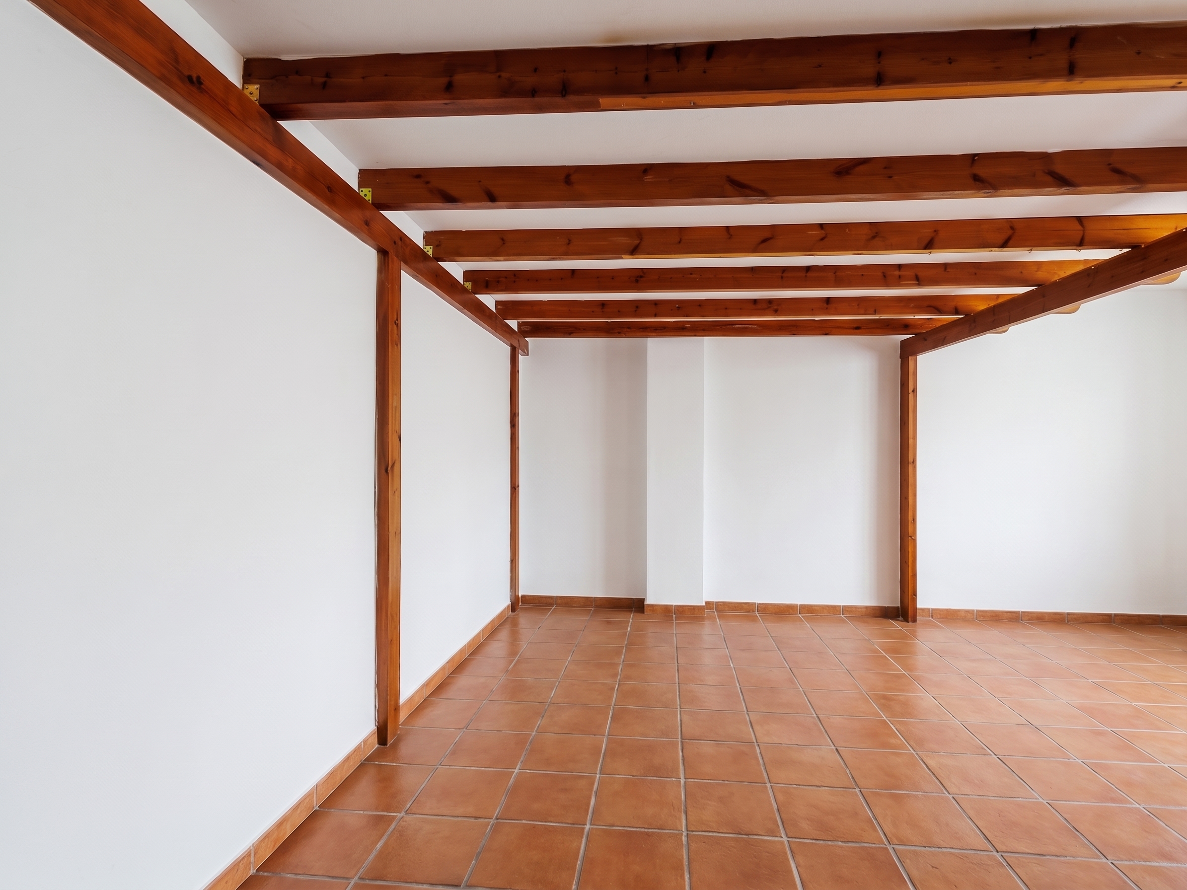 Ground-floor investment property with multiple potential uses in Thymarakia, Agios Nikolaos - Golden Visa eligible